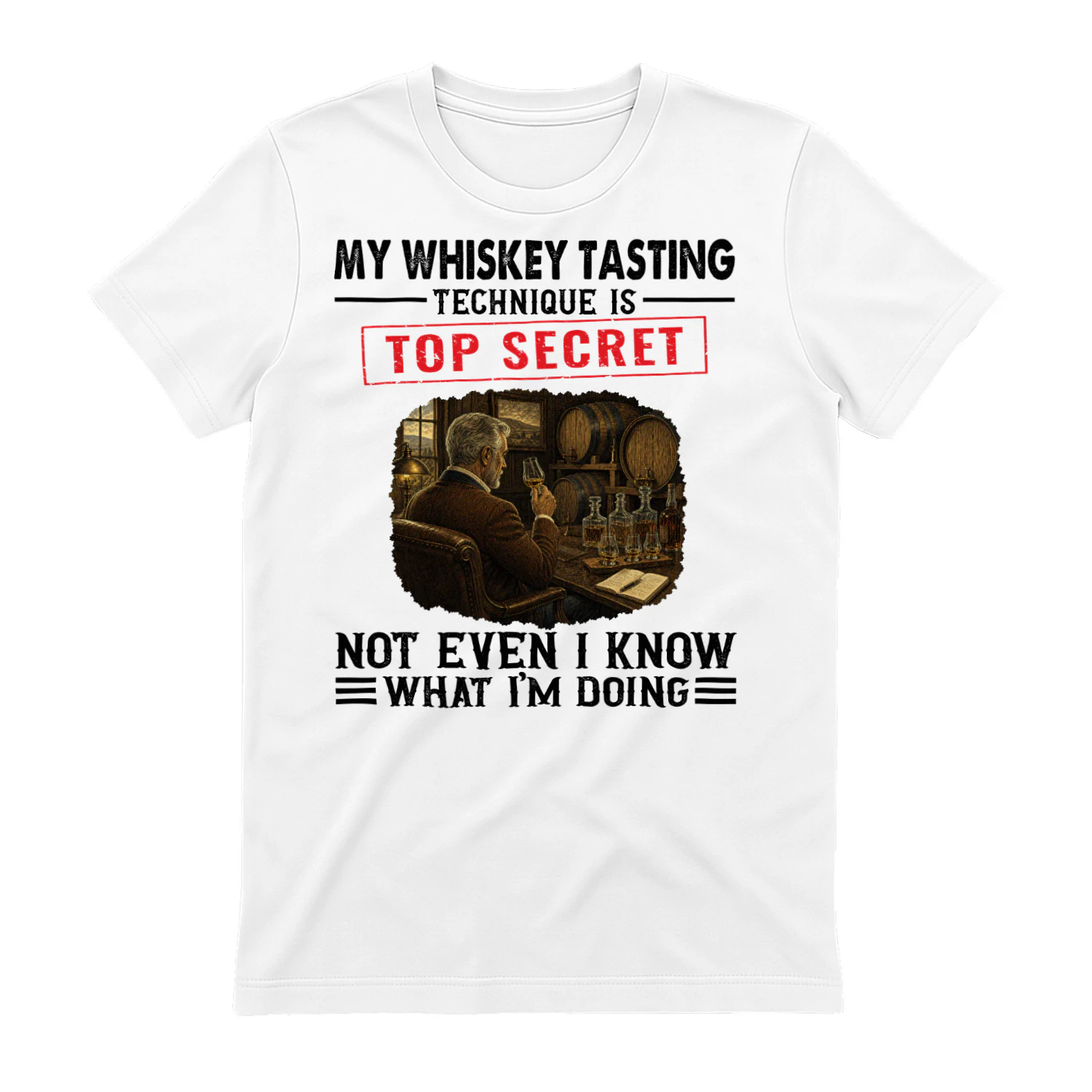 Whiskey-Tasting-technique-white-en