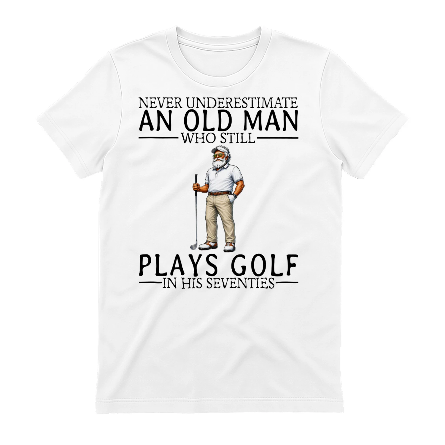 golf-white-nv7