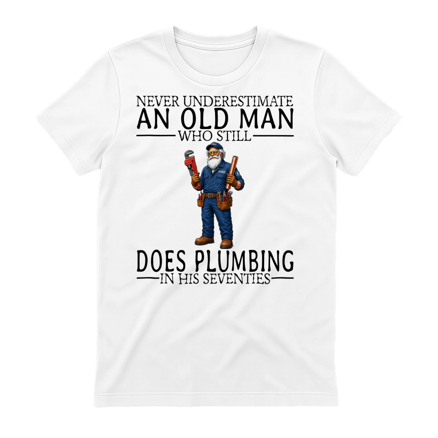 plumbing-white-nv7