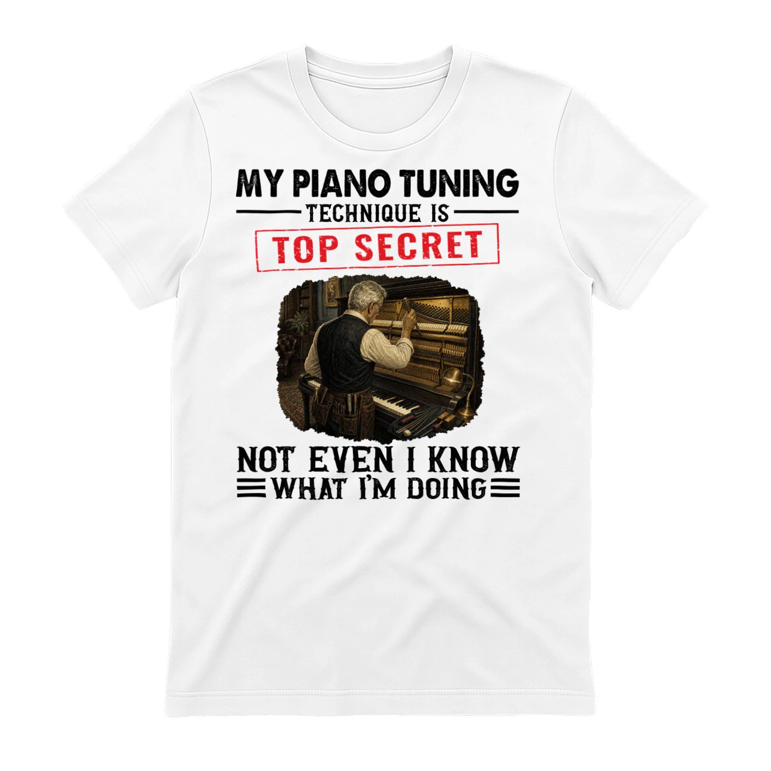 Piano-Tuning-technique-white-en