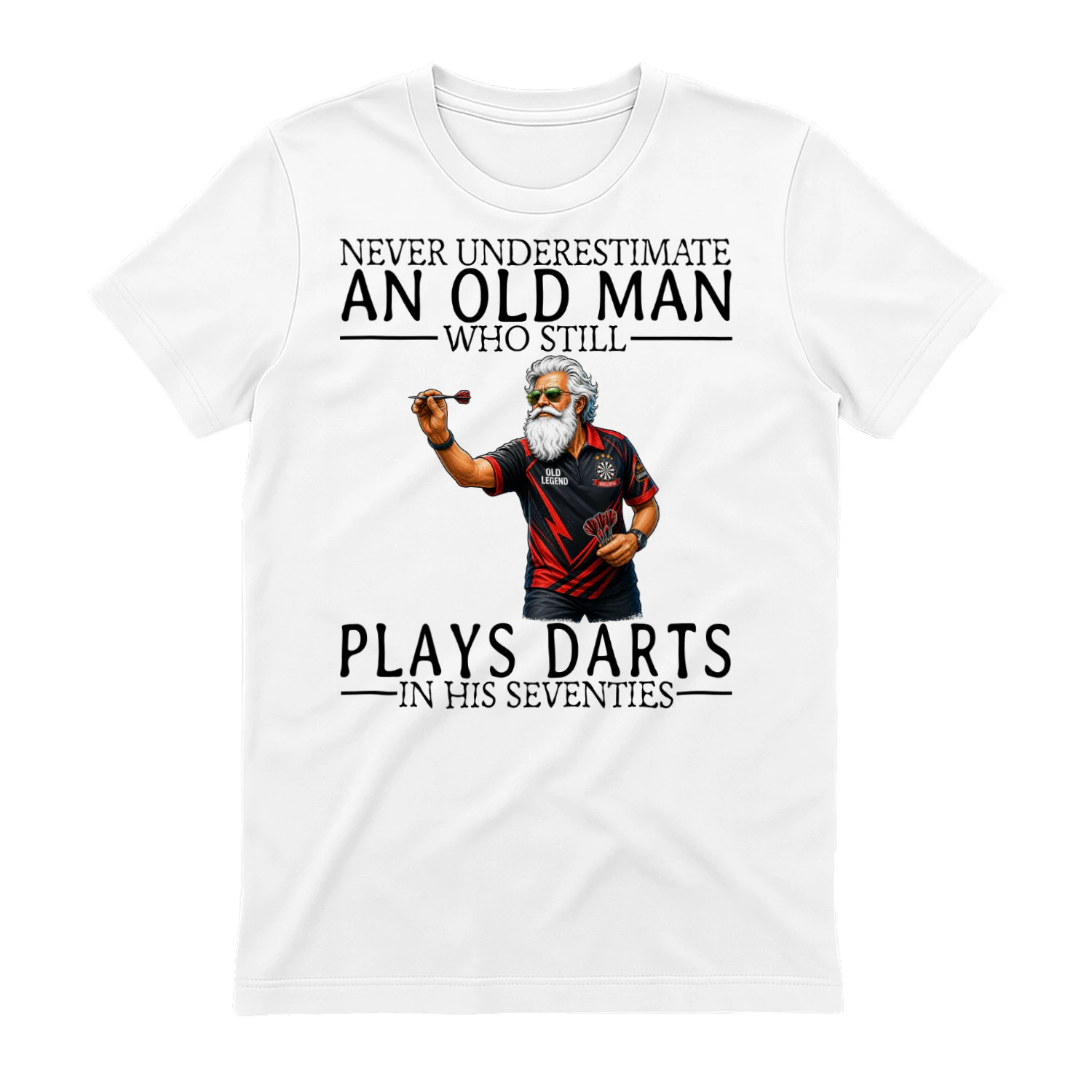 darts-white-nv7