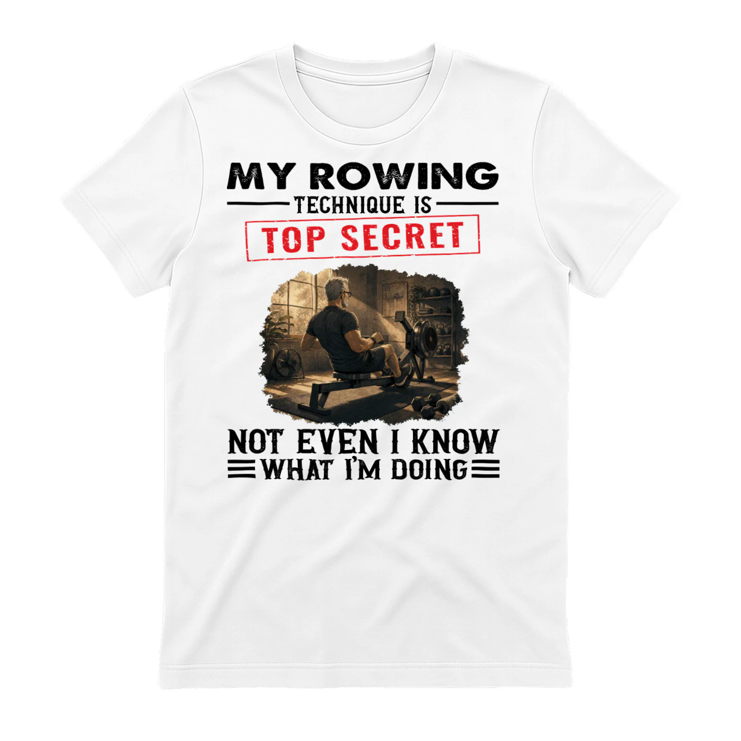 Rowing-Machine-v2-technique-white-en