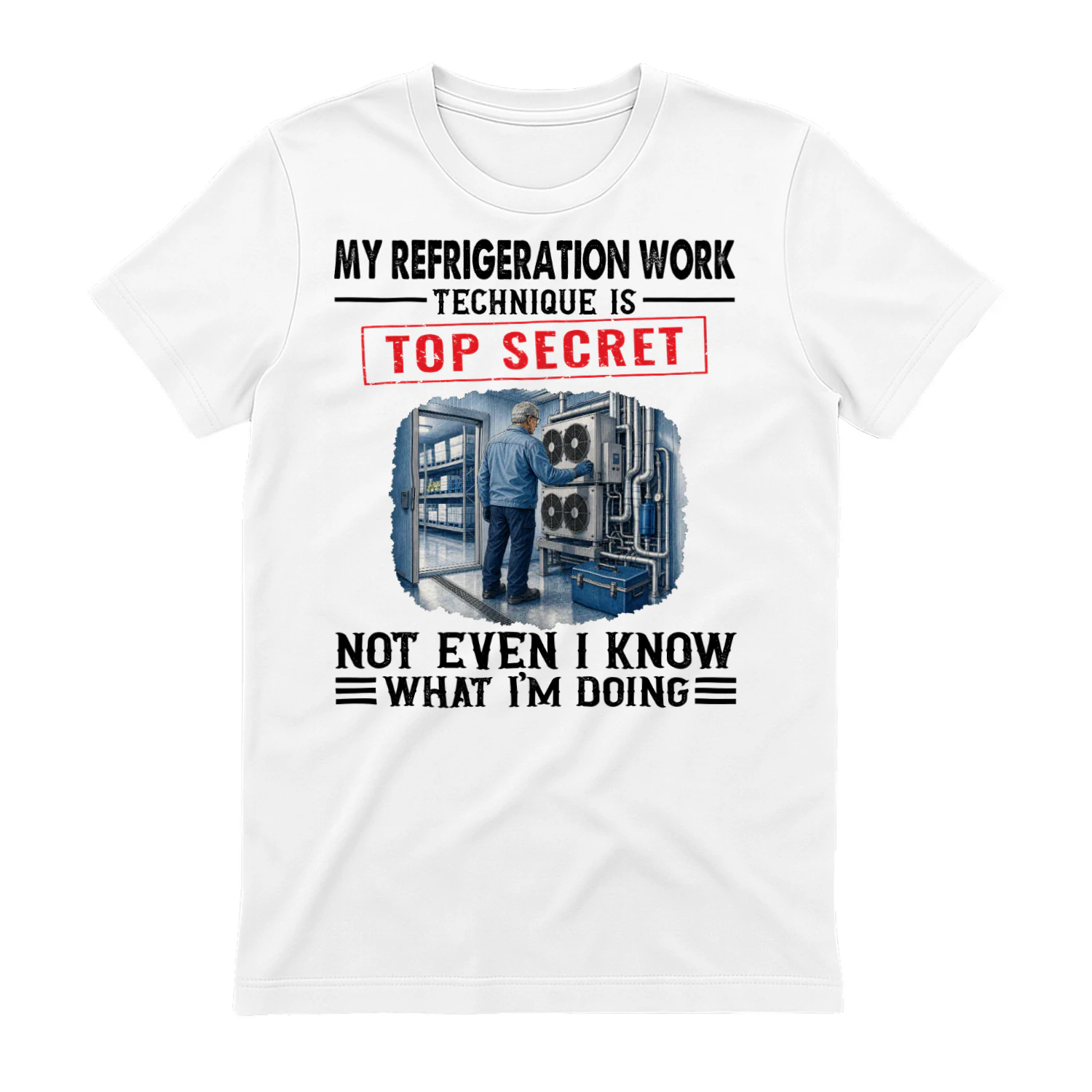 Refrigeration-Tech-technique-white-en
