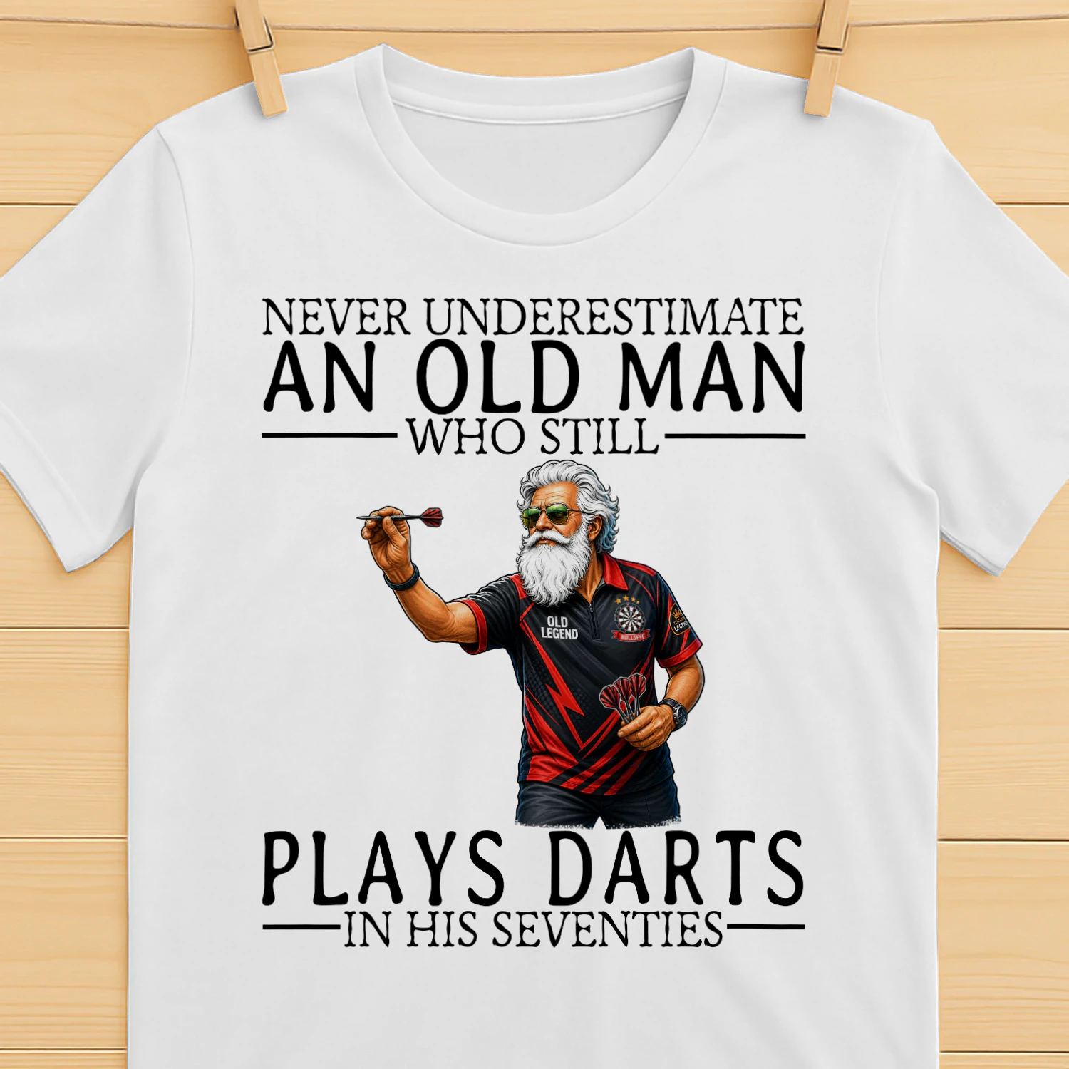darts-white-nv7