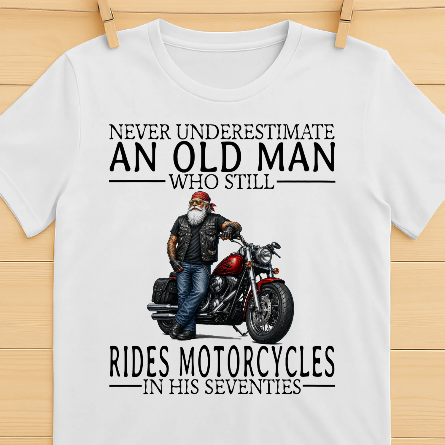 motorcycles-white-nv7