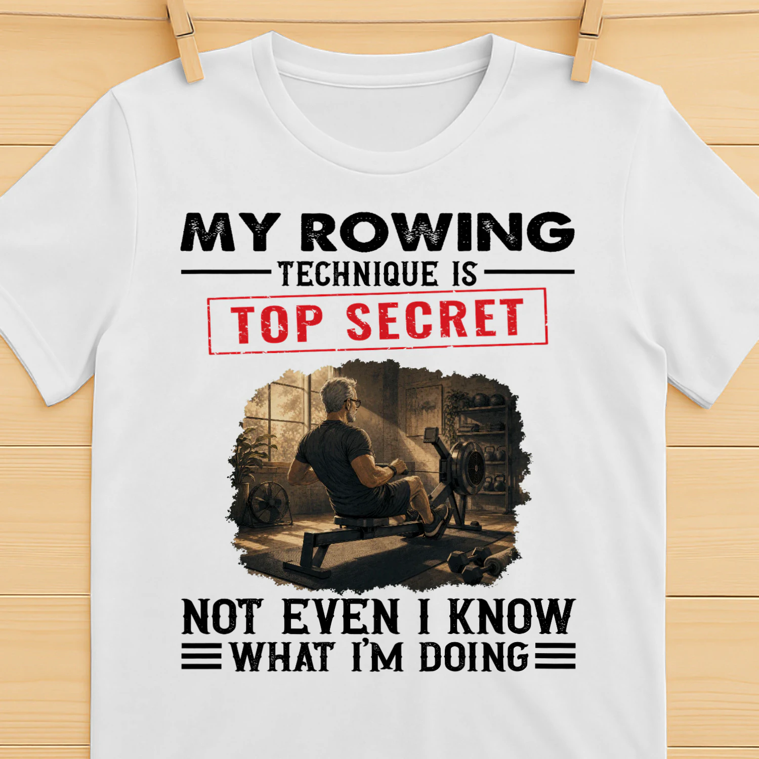 Rowing-Machine-v2-technique-white-en