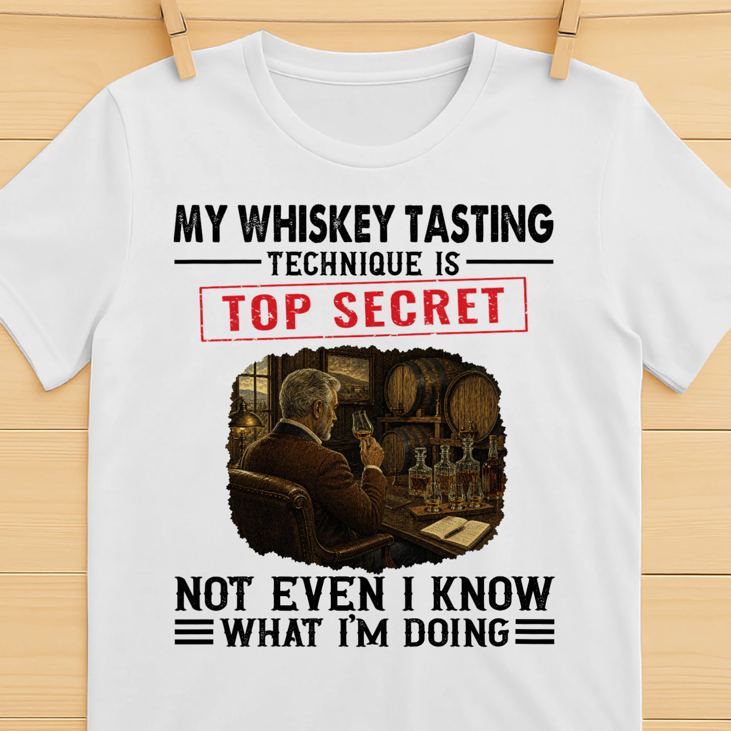 Whiskey-Tasting-technique-white-en