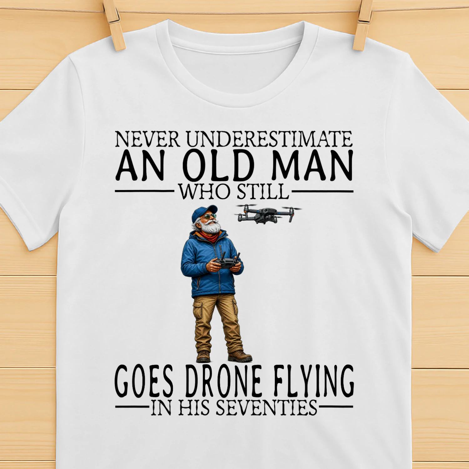 drone-flying-white-nv7