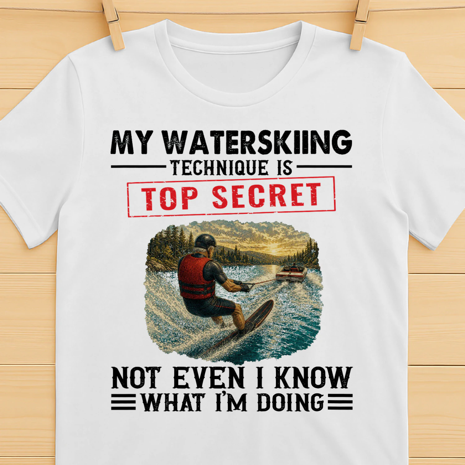 Waterskiing-technique-white-en