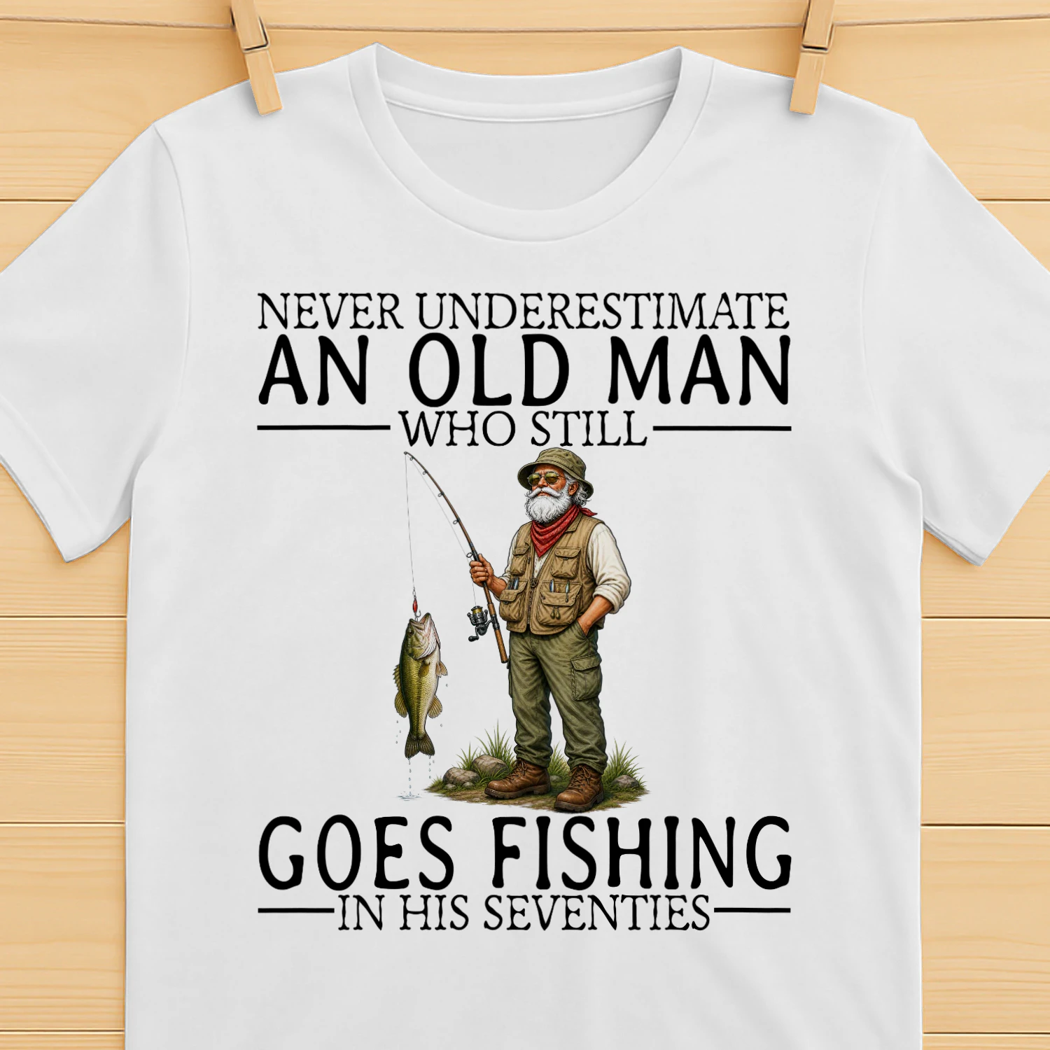 fishing-white-nv7