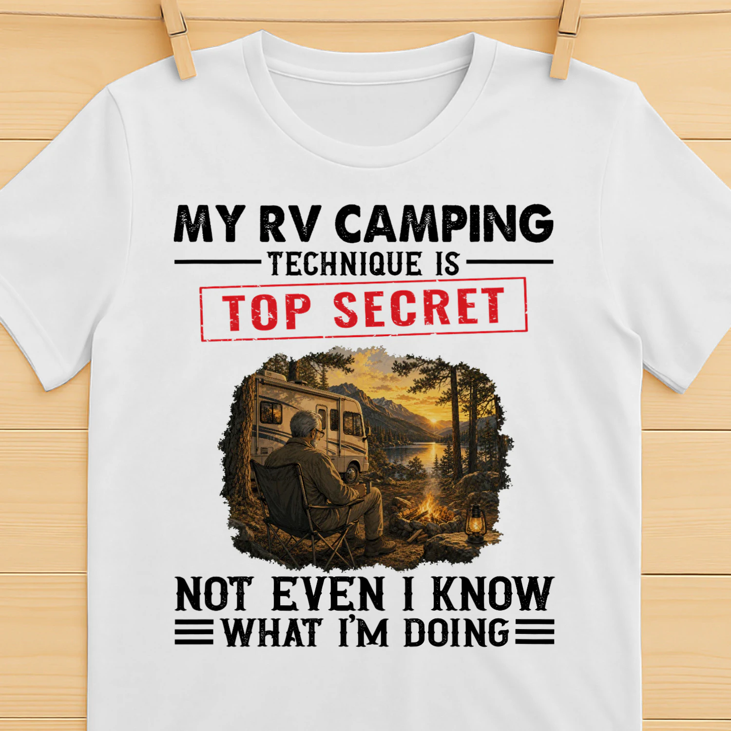 RV-Camping-technique-white-en