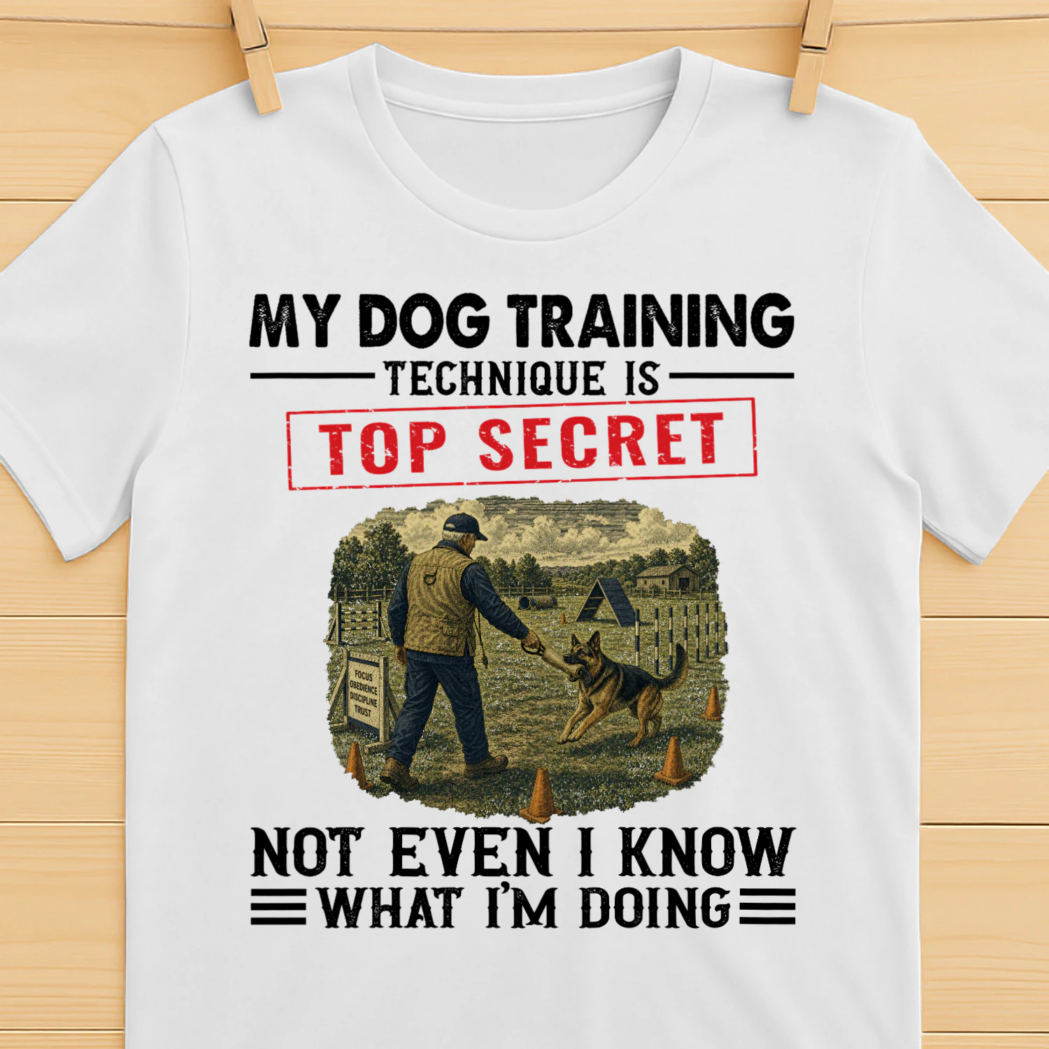 Working-Dog-Training-technique-white-en