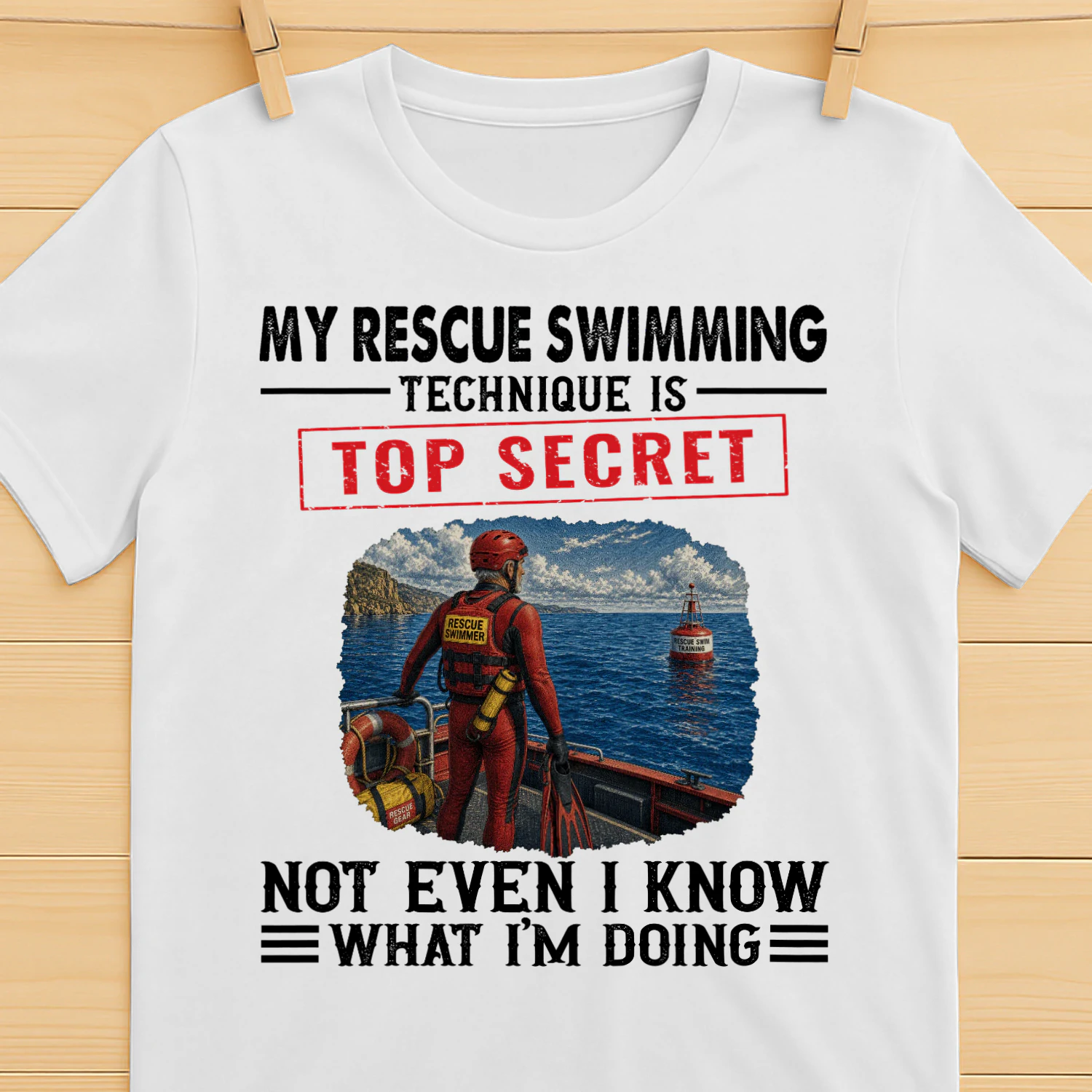 Rescue-Swimmer-technique-white-en