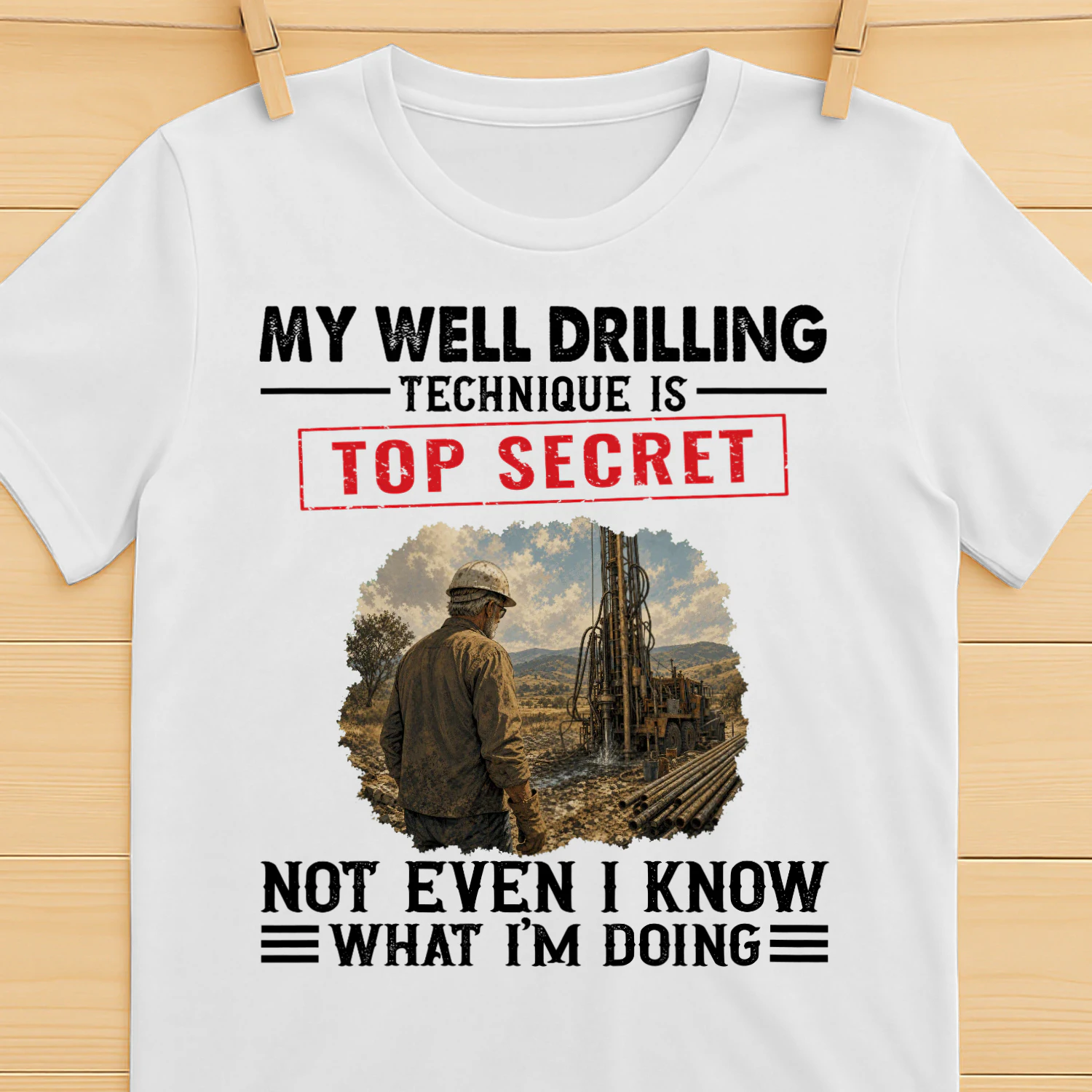 Well-Driller-technique-white-en