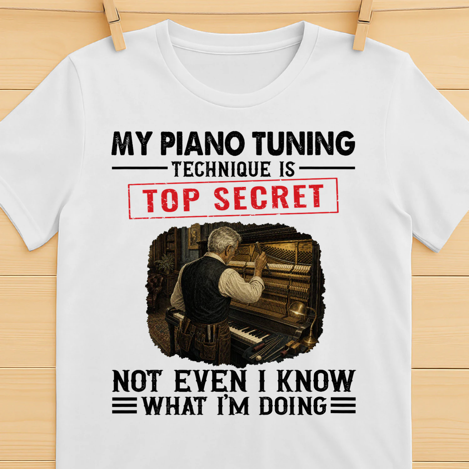 Piano-Tuning-technique-white-en