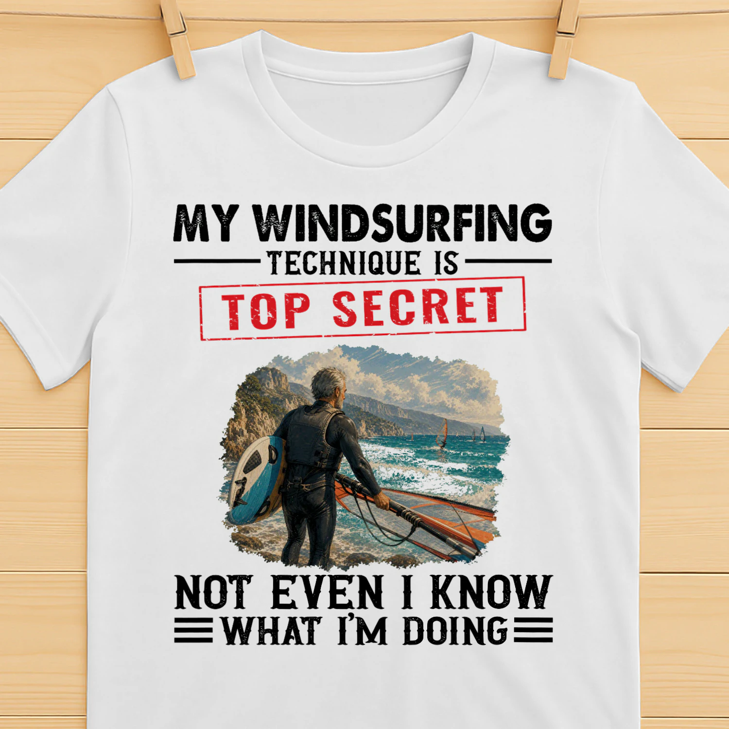 Windsurfing-technique-white-en
