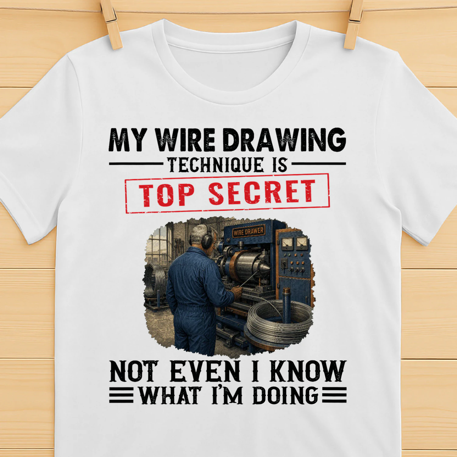 Wire-Drawer-technique-white-en