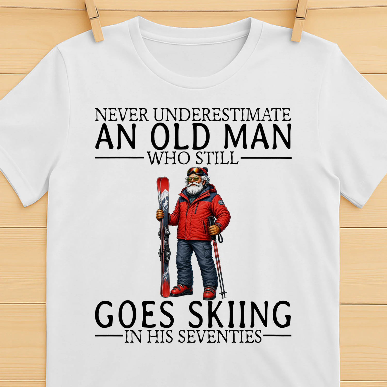 skiing-white-nv7