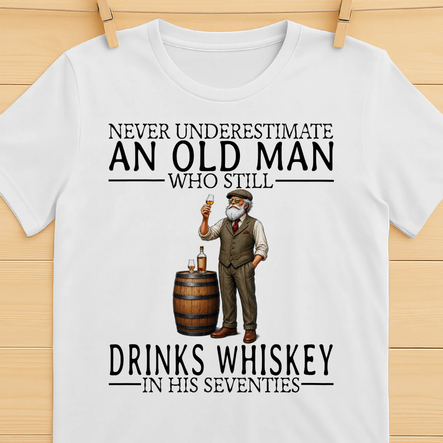 whiskey-white-nv7