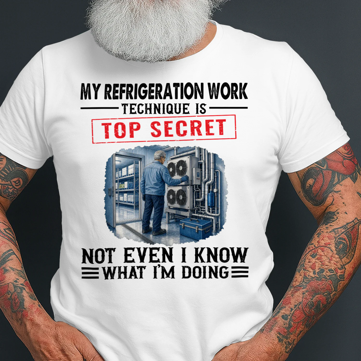 Refrigeration-Tech-technique-white-en