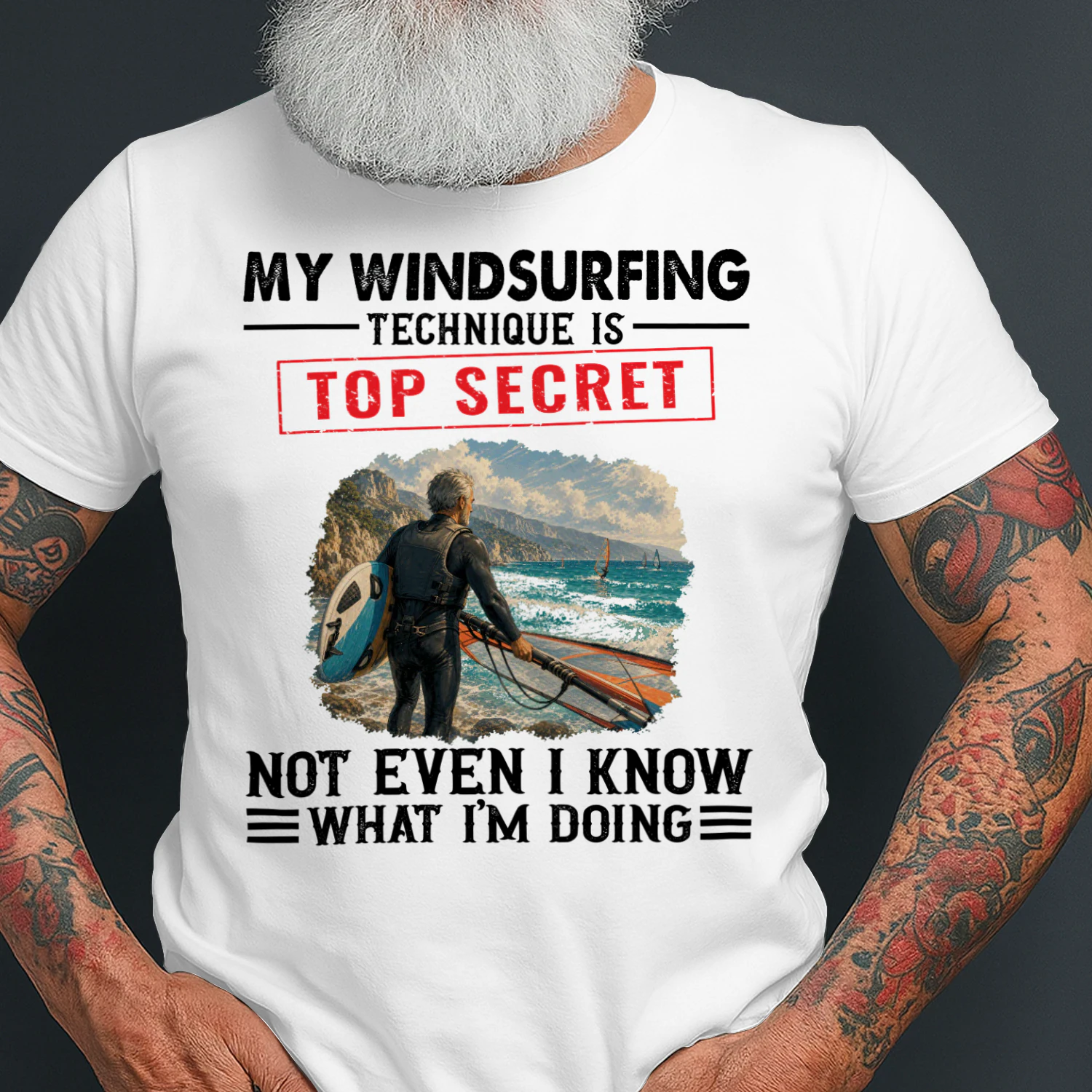 Windsurfing-technique-white-en