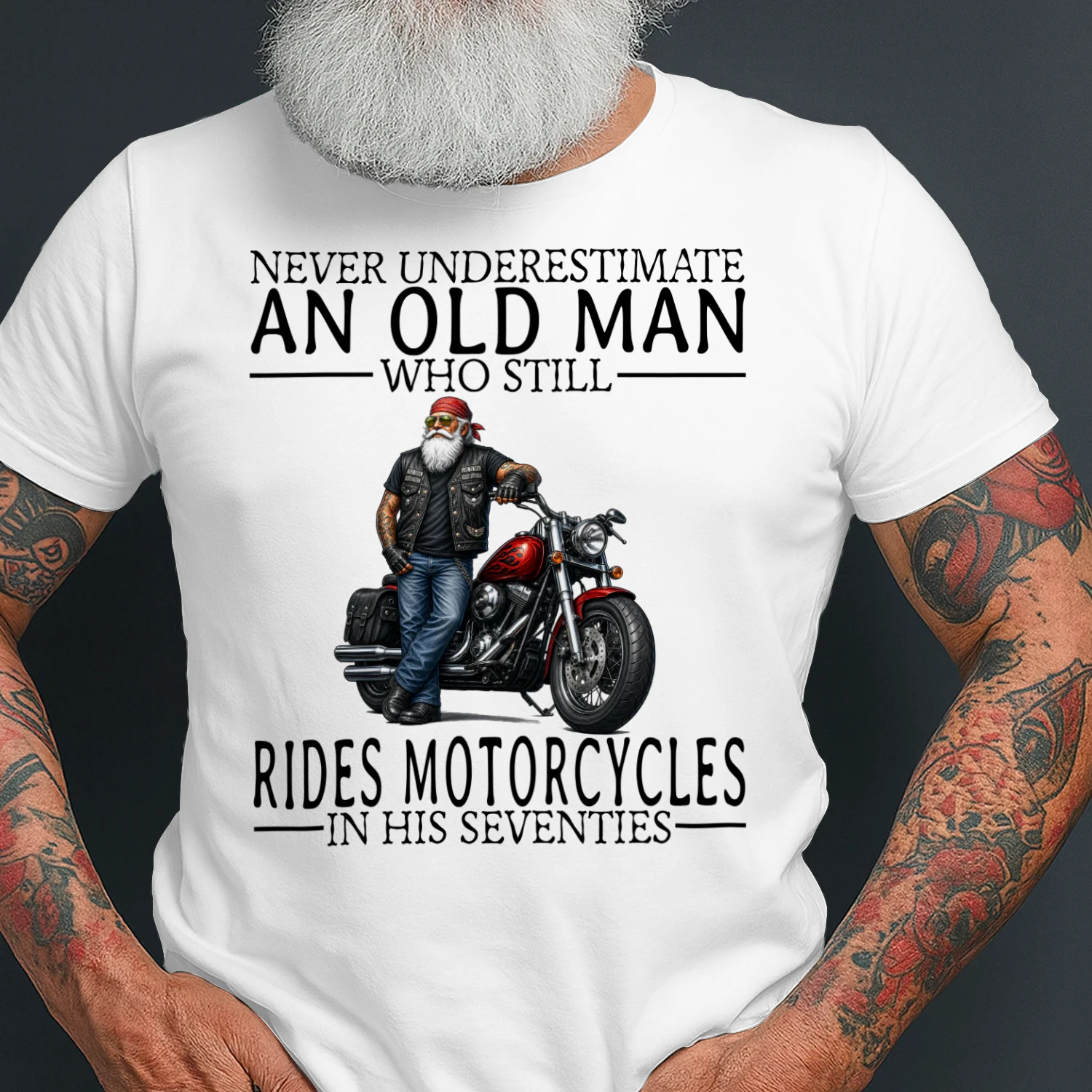 motorcycles-white-nv7
