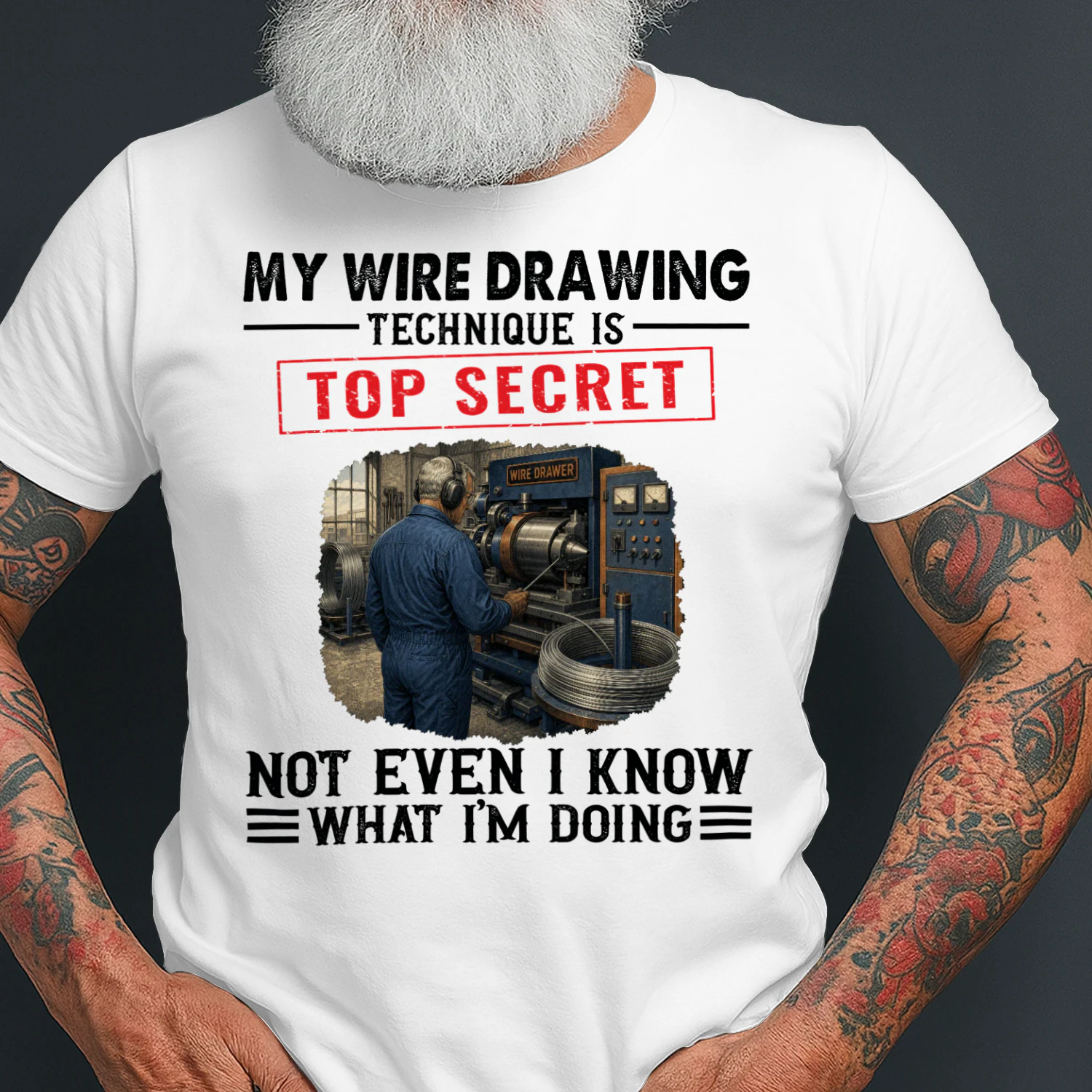 Wire-Drawer-technique-white-en