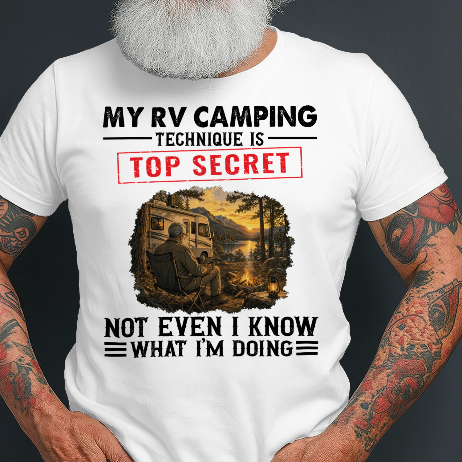 RV-Camping-technique-white-en