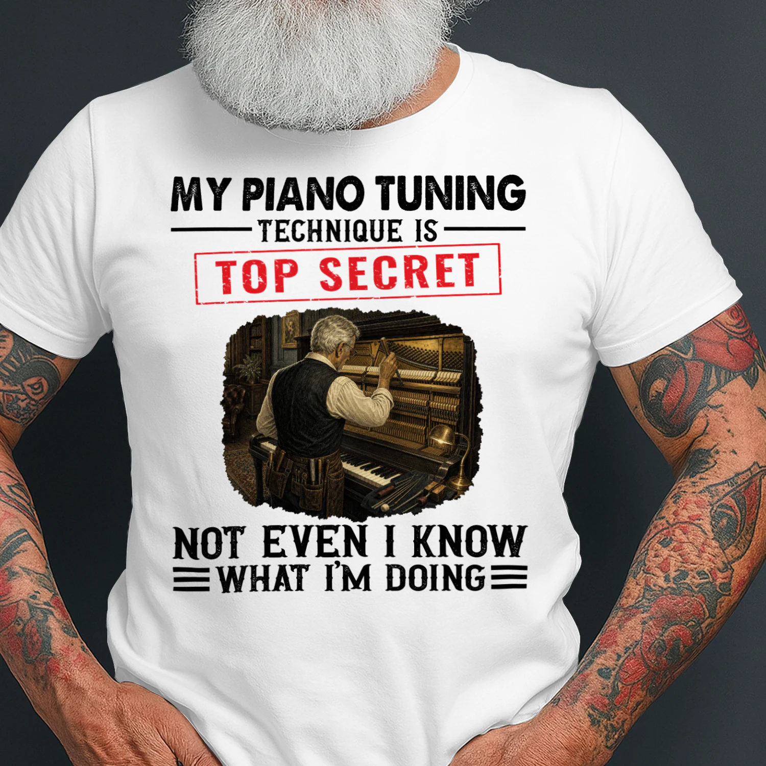 Piano-Tuning-technique-white-en