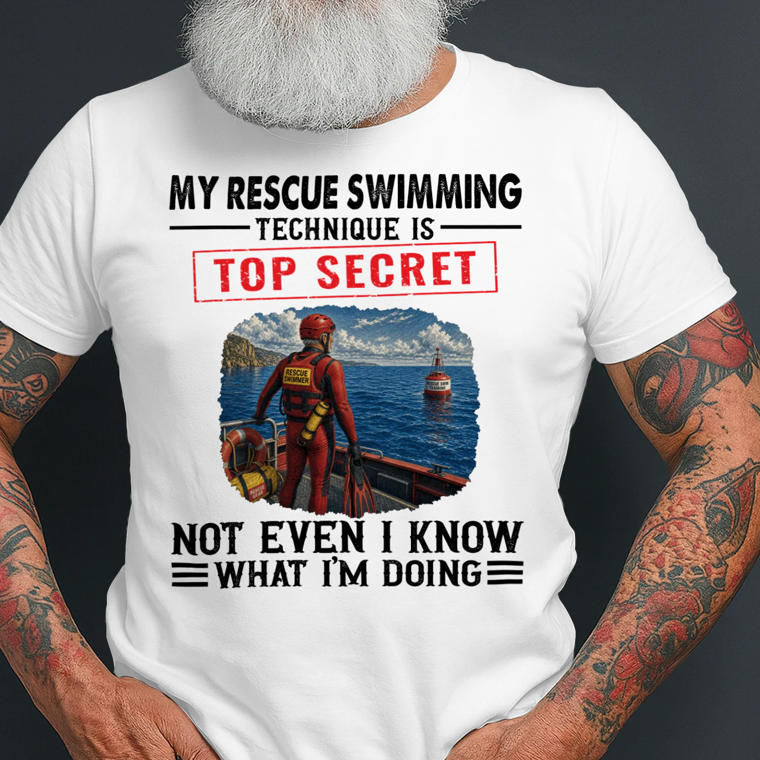 Rescue-Swimmer-technique-white-en