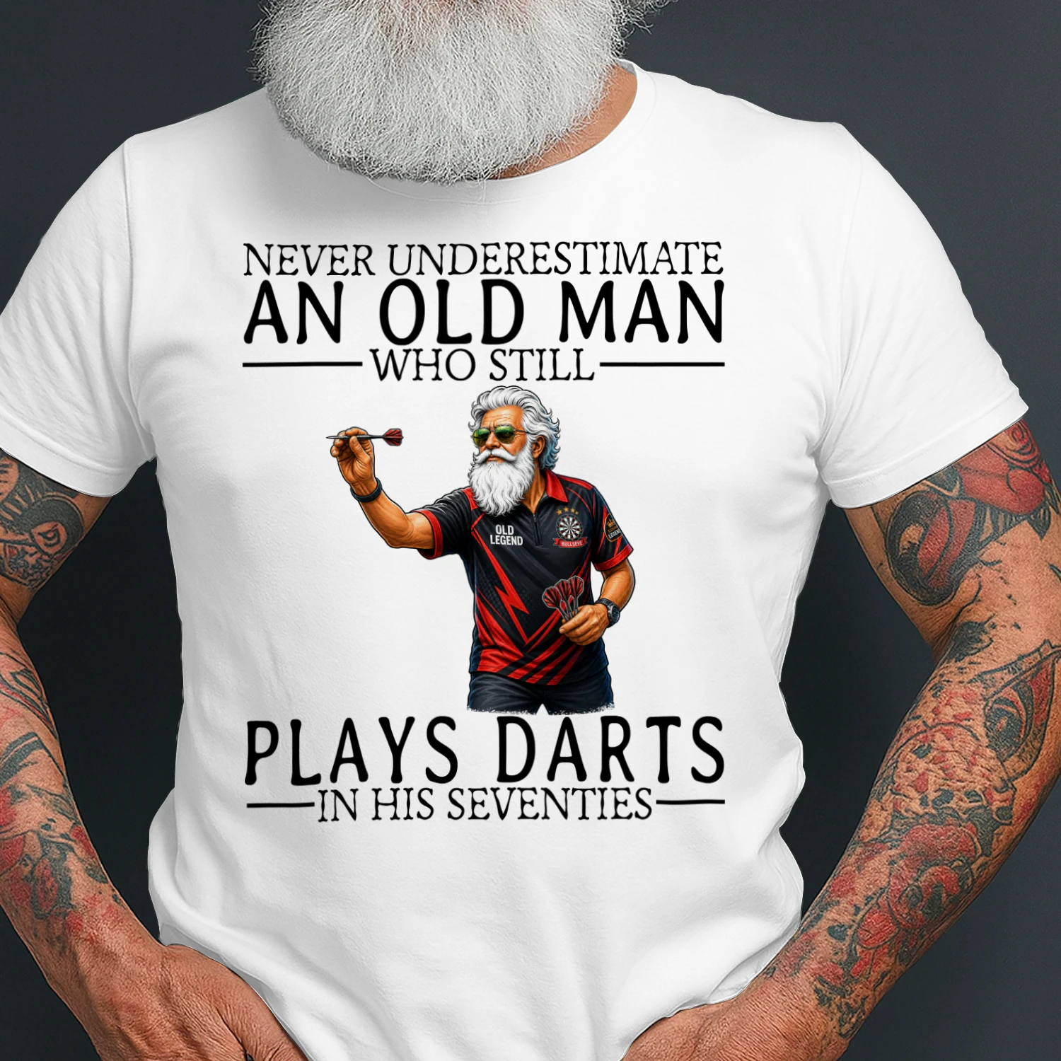 darts-white-nv7