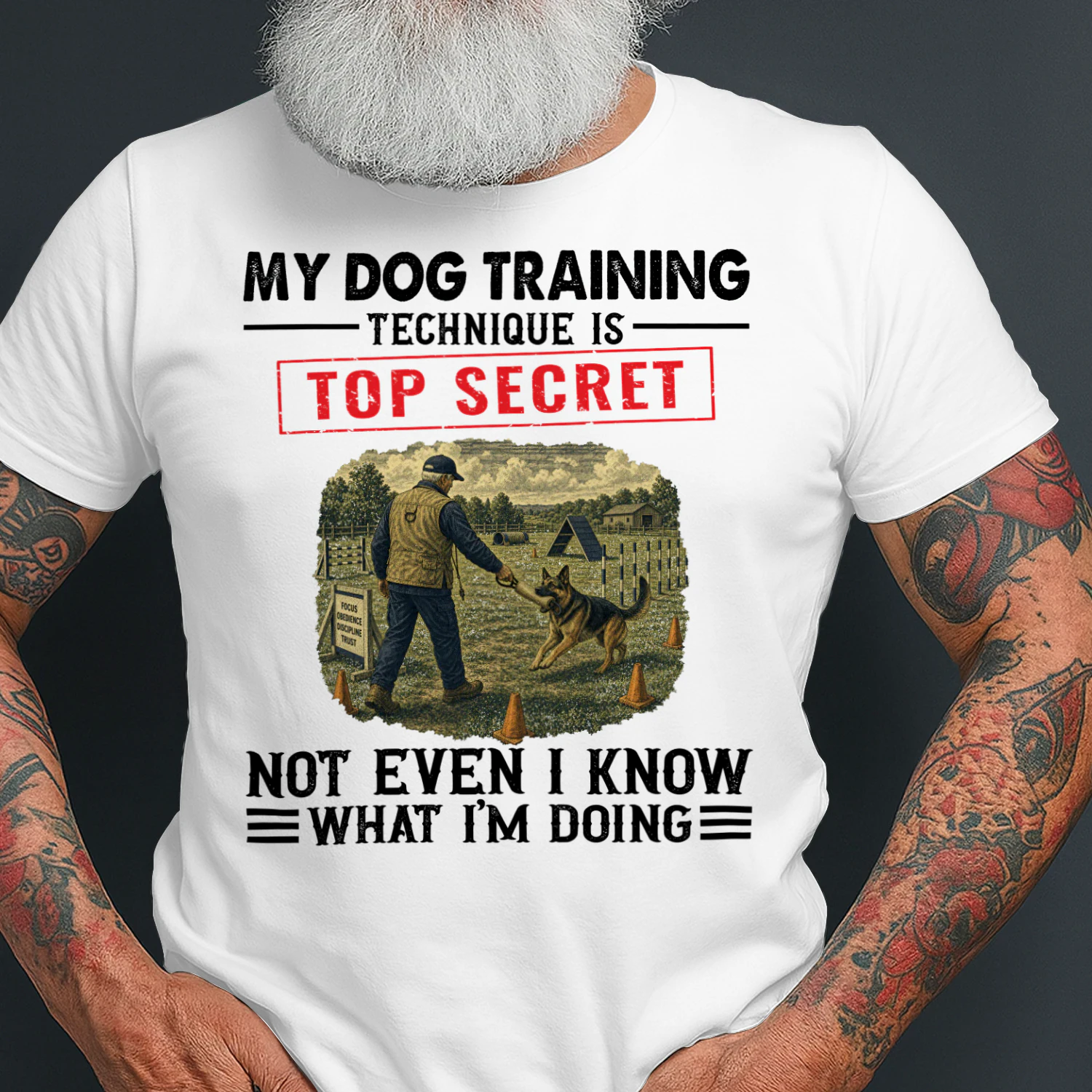 Working-Dog-Training-technique-white-en