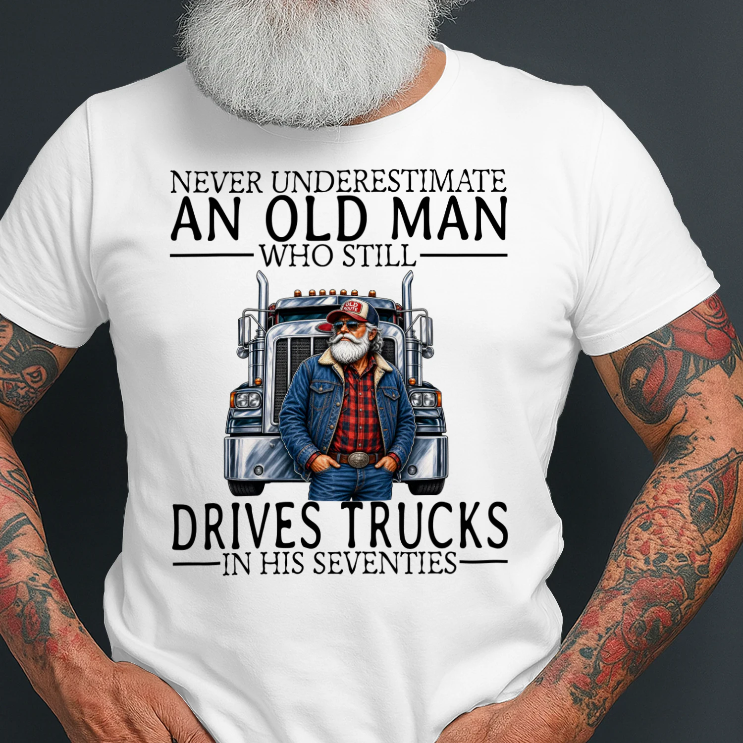 trucks-white-nv7