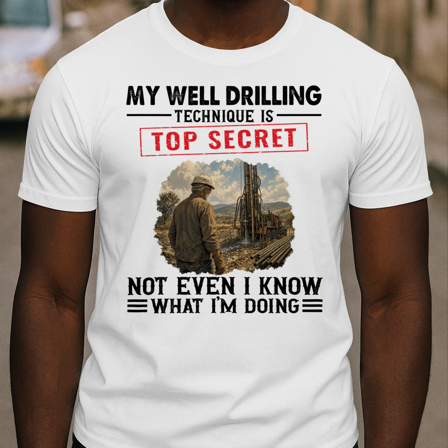 Well-Driller-technique-white-en