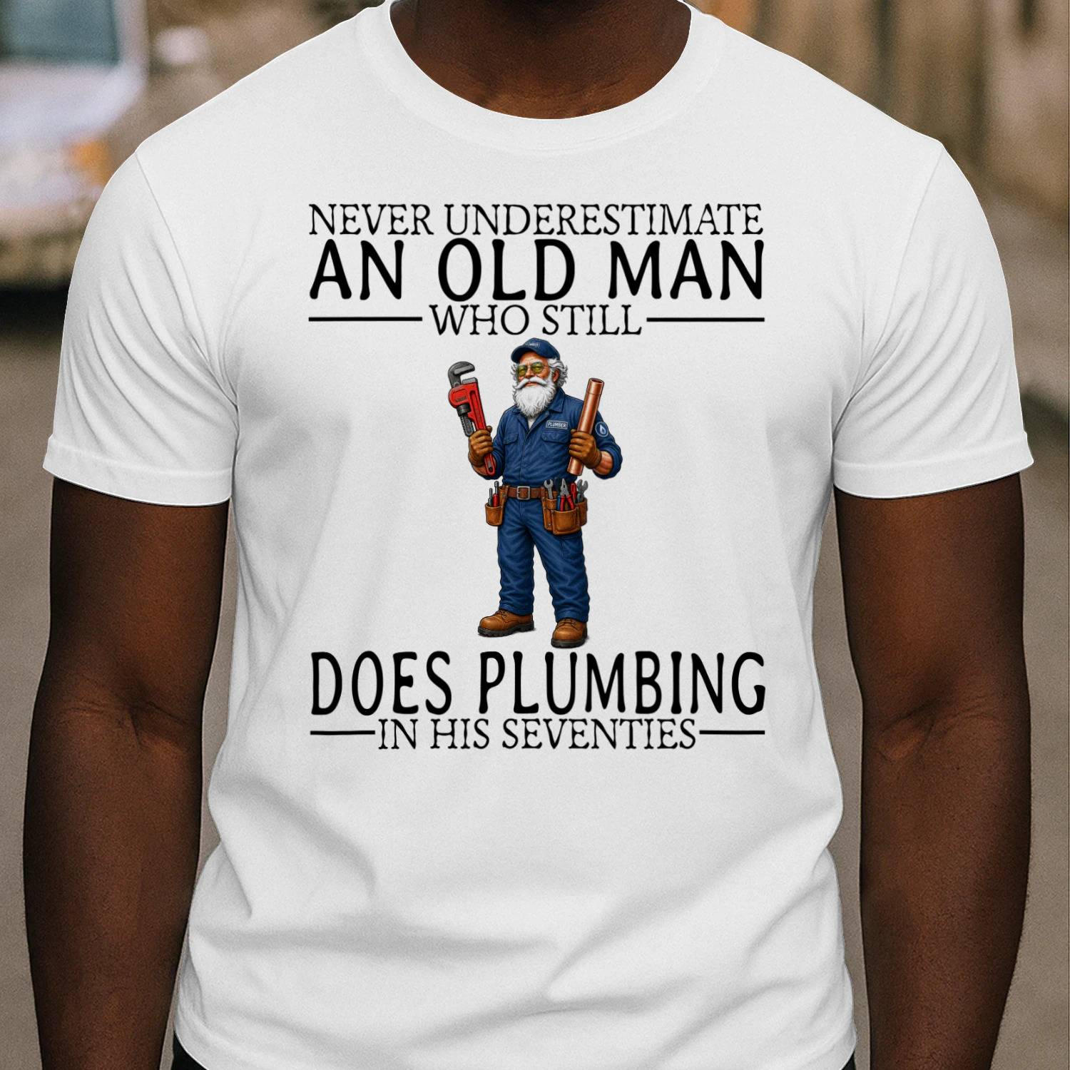 plumbing-white-nv7