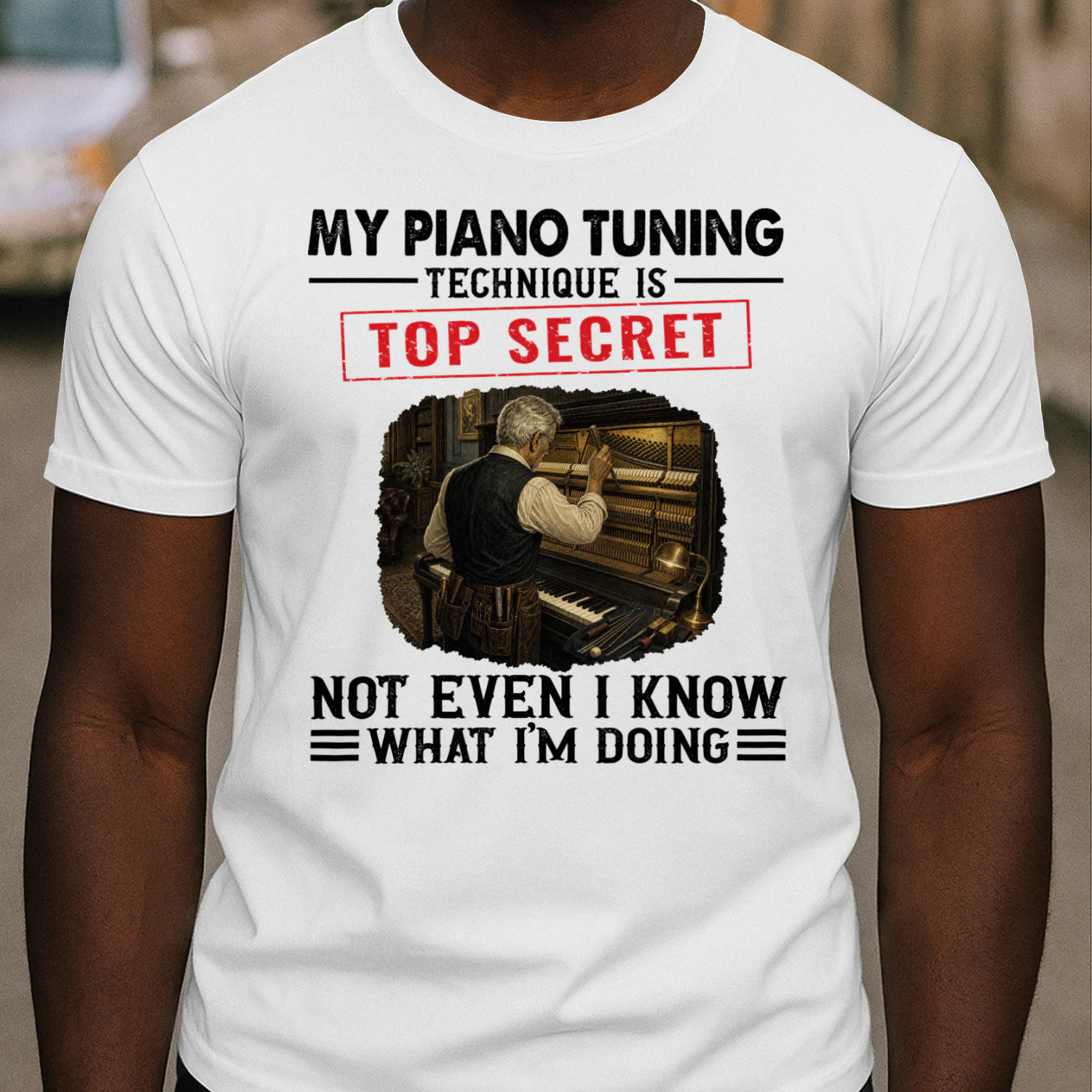 Piano-Tuning-technique-white-en