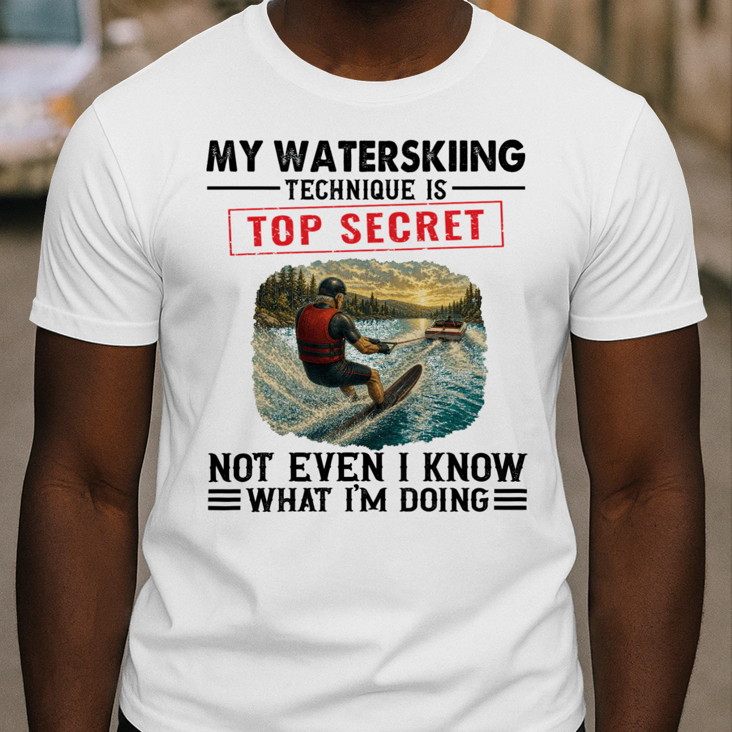 Waterskiing-technique-white-en