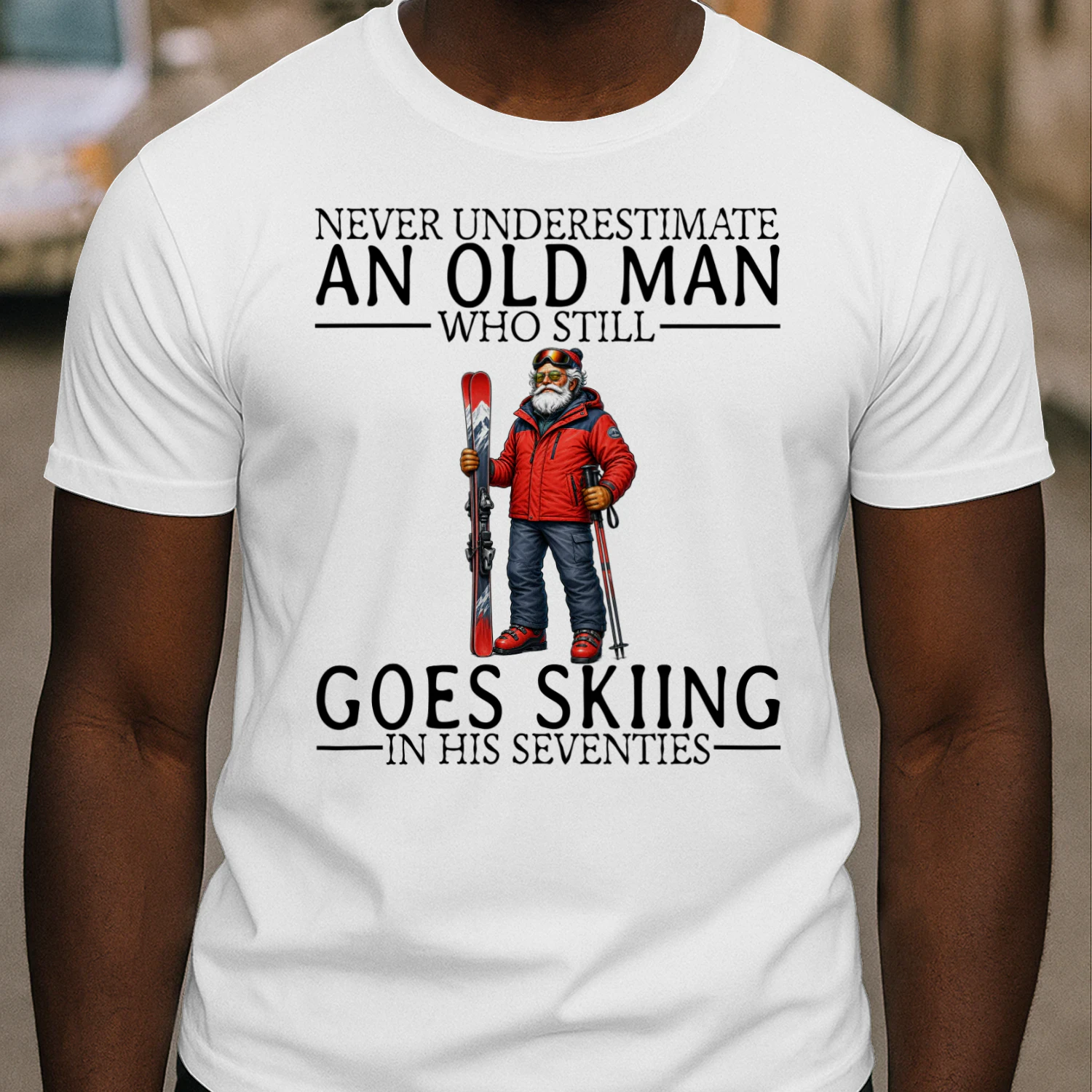 skiing-white-nv7