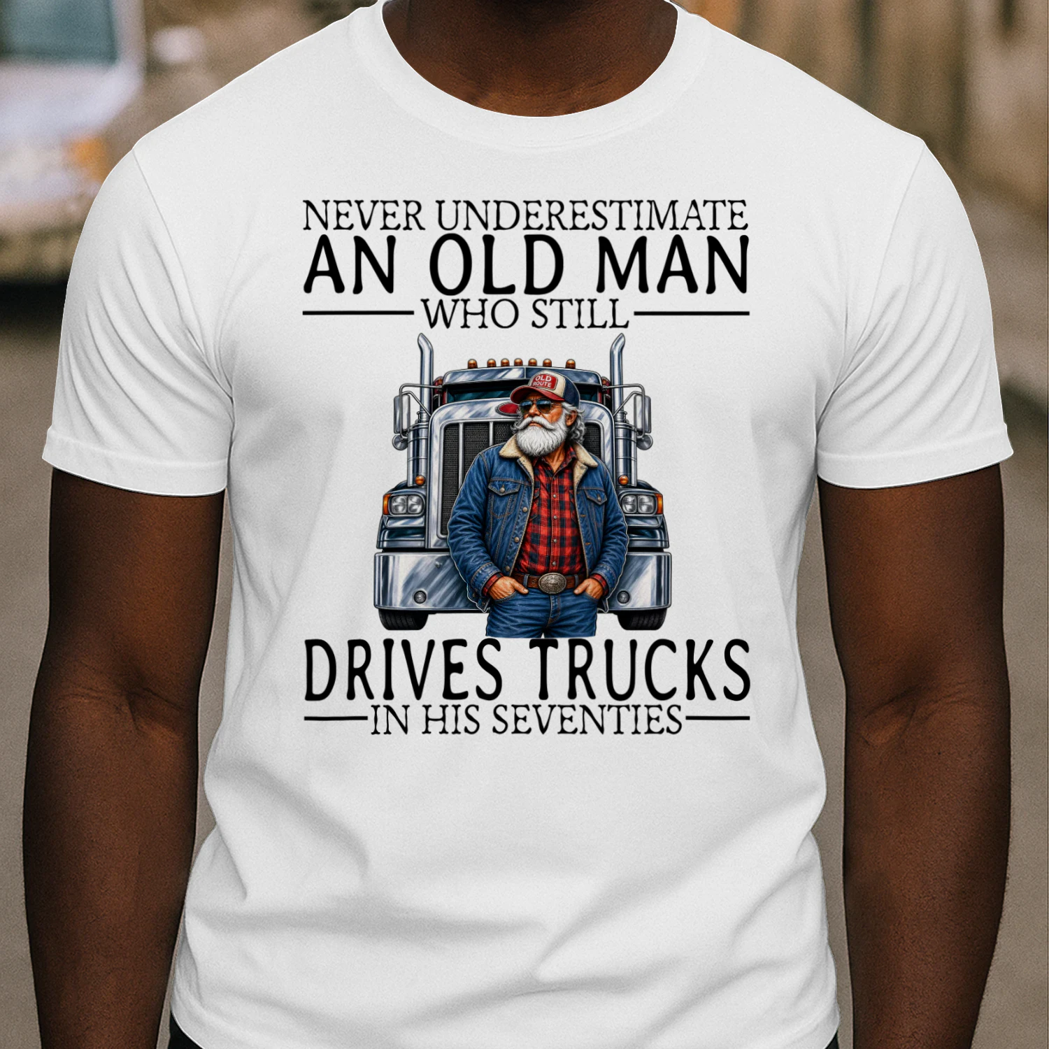 trucks-white-nv7