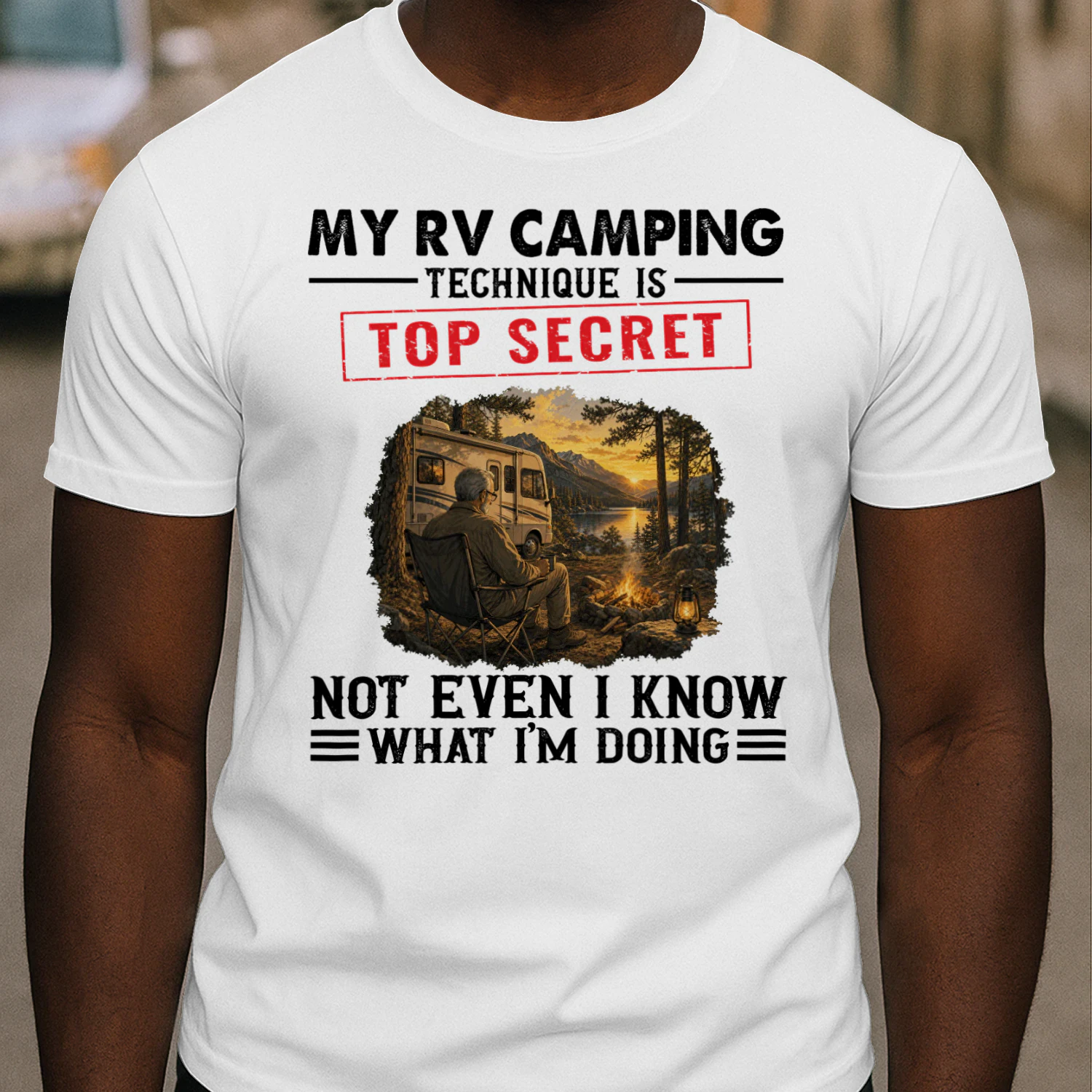 RV-Camping-technique-white-en