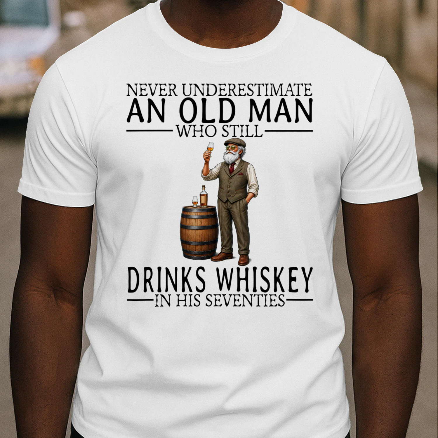 whiskey-white-nv7