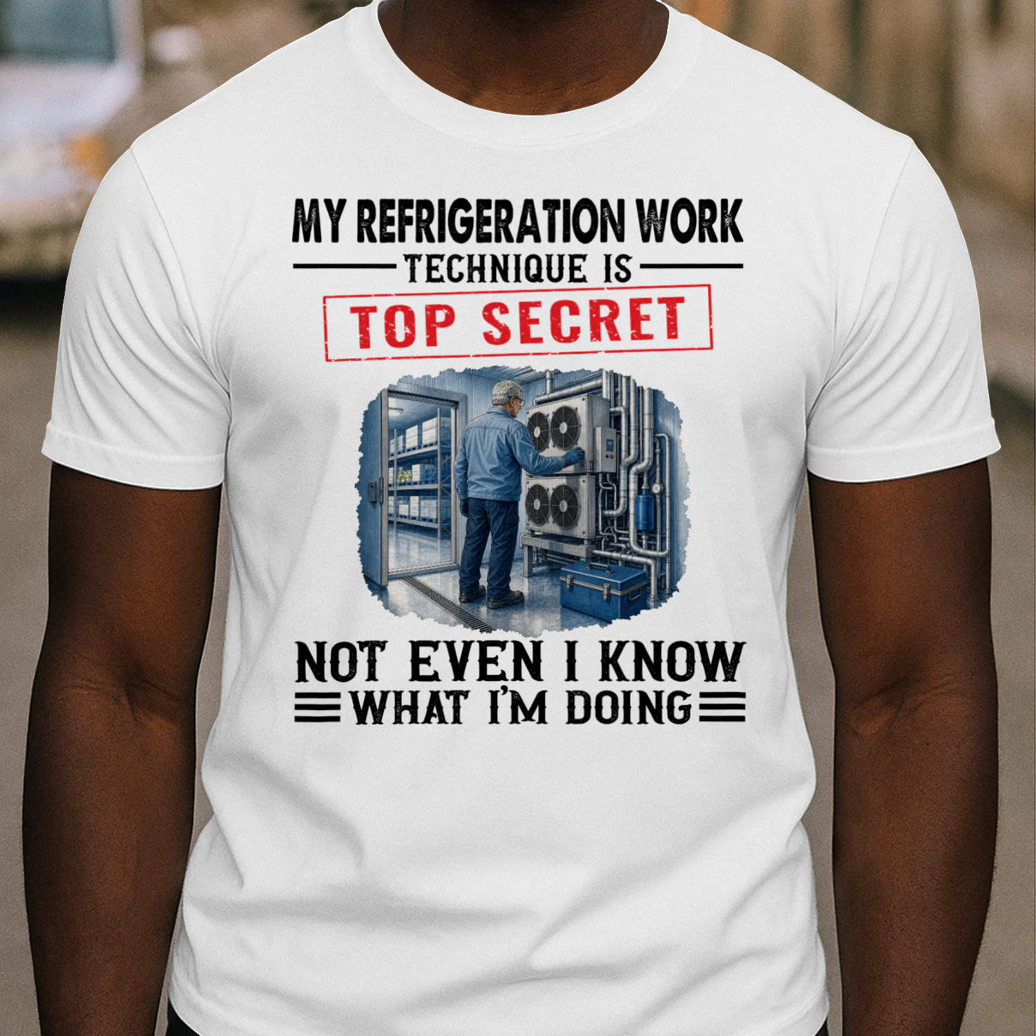 Refrigeration-Tech-technique-white-en
