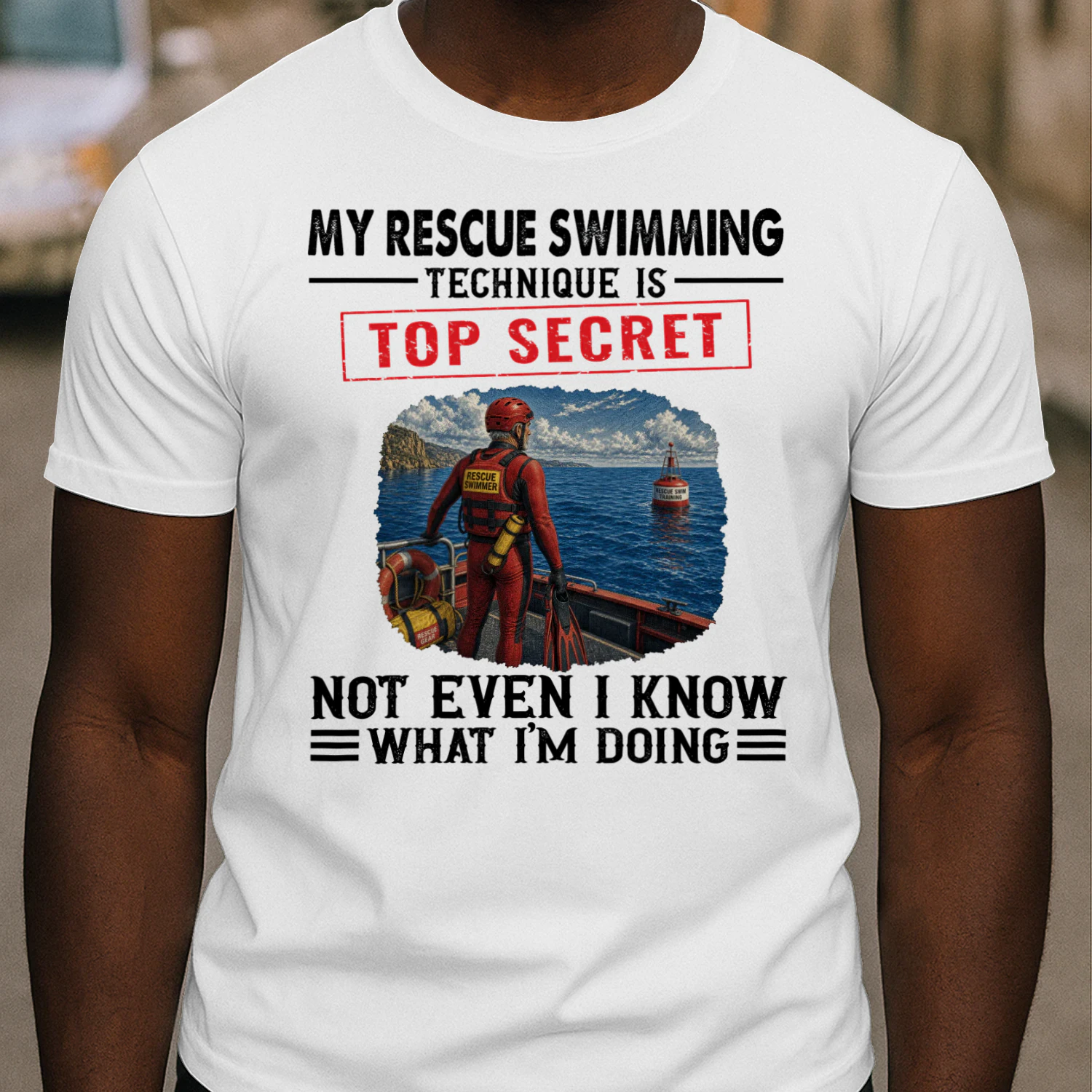 Rescue-Swimmer-technique-white-en