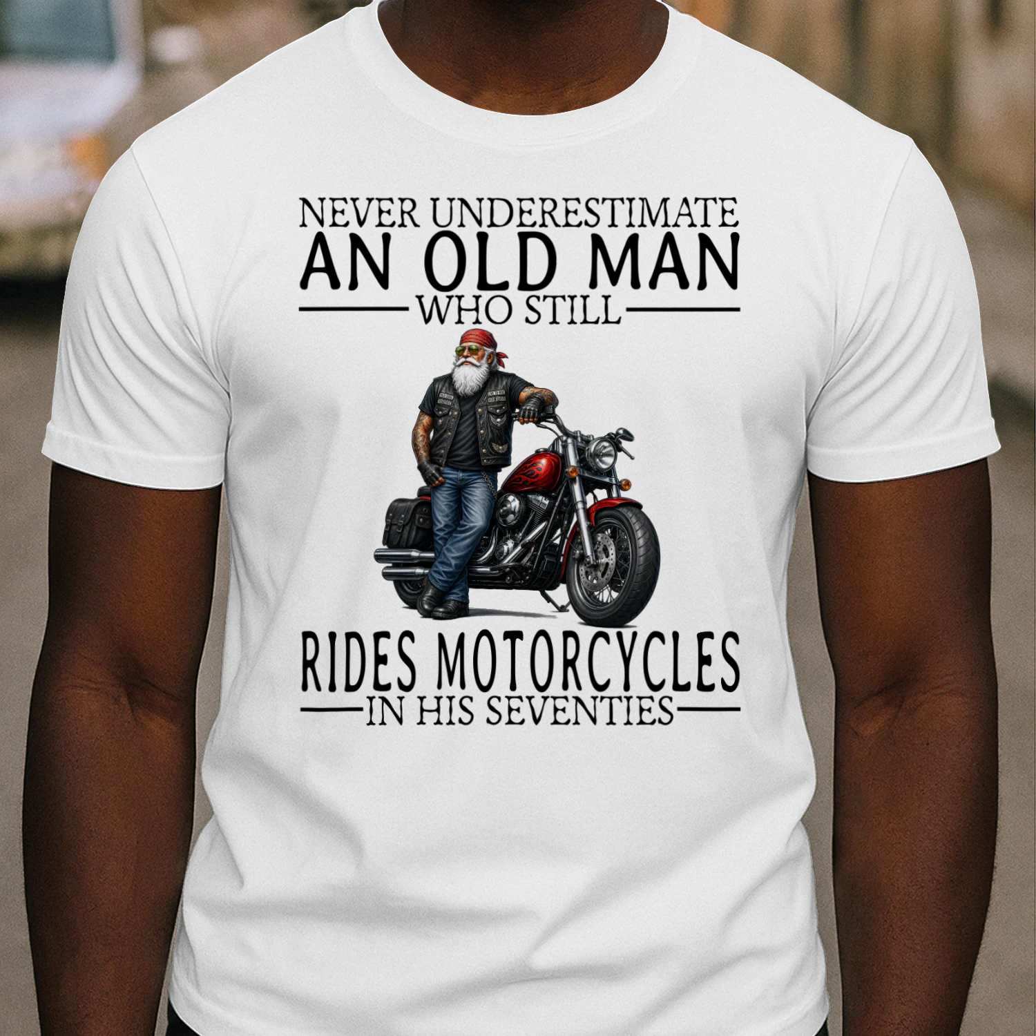 motorcycles-white-nv7