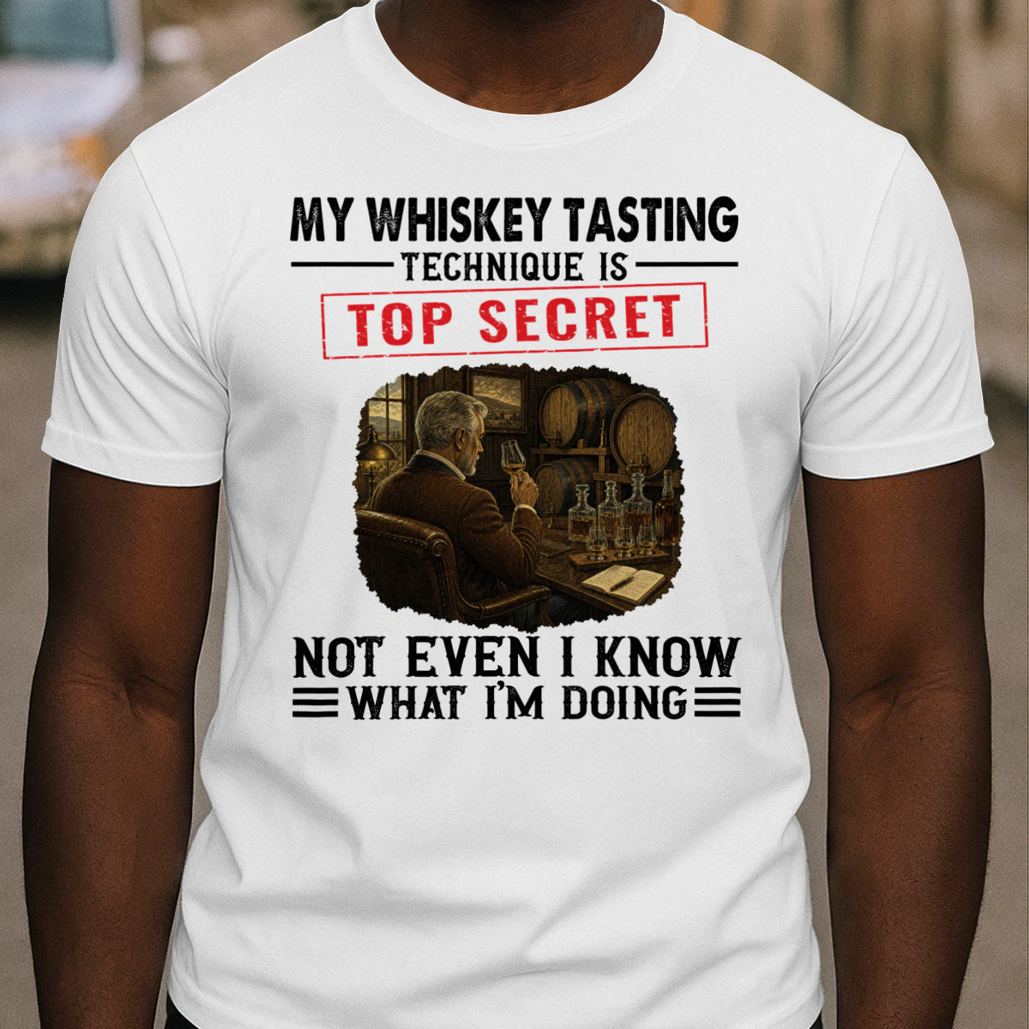 Whiskey-Tasting-technique-white-en