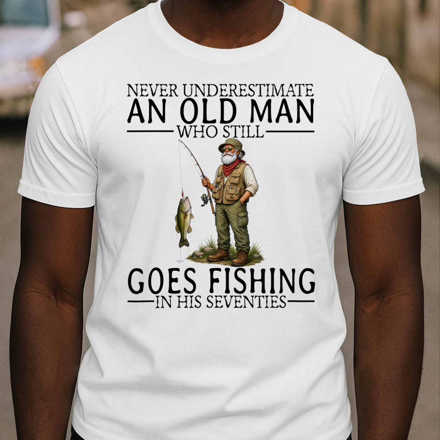 fishing-white-nv7