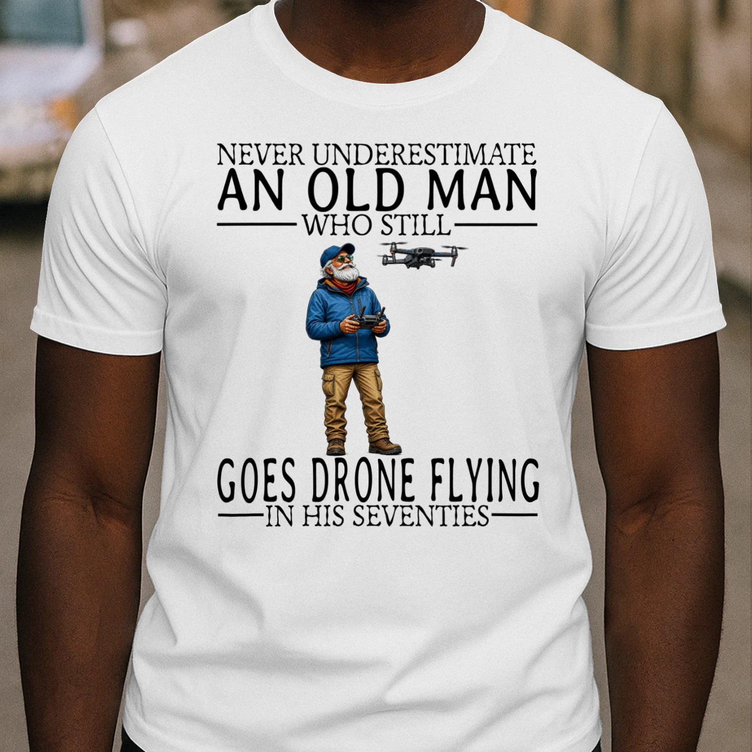 drone-flying-white-nv7