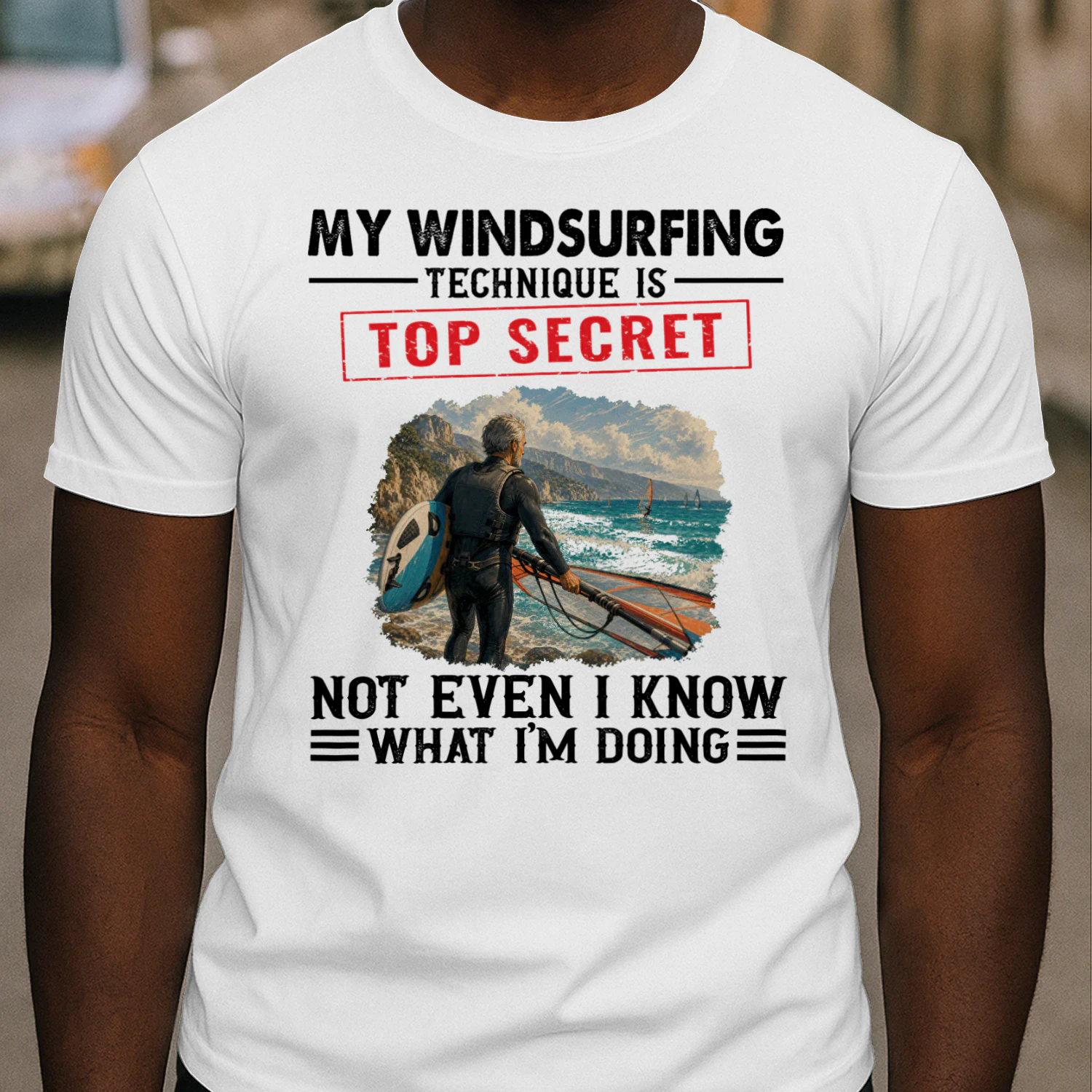 Windsurfing-technique-white-en