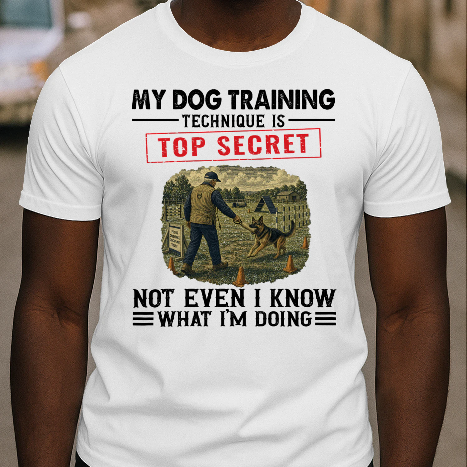 Working-Dog-Training-technique-white-en