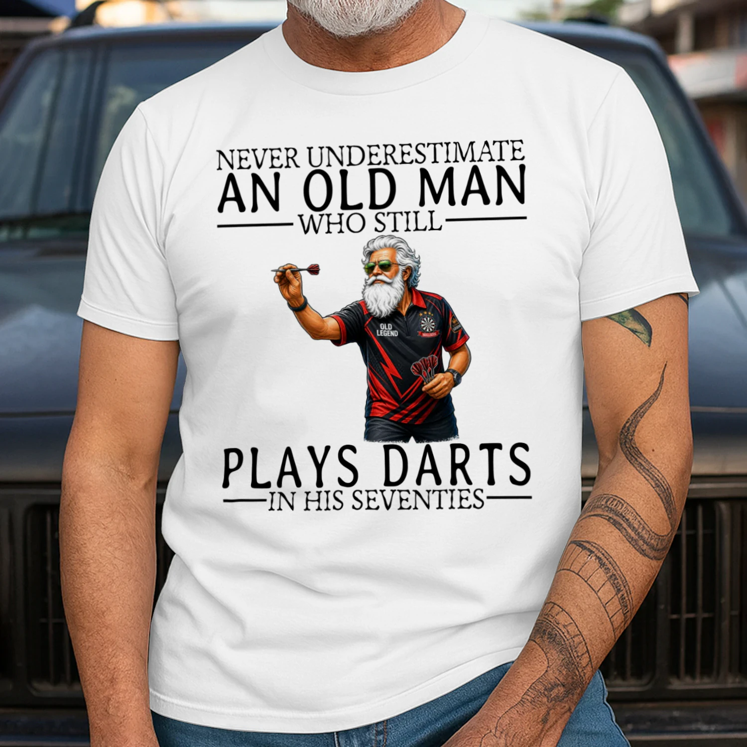 darts-white-nv7